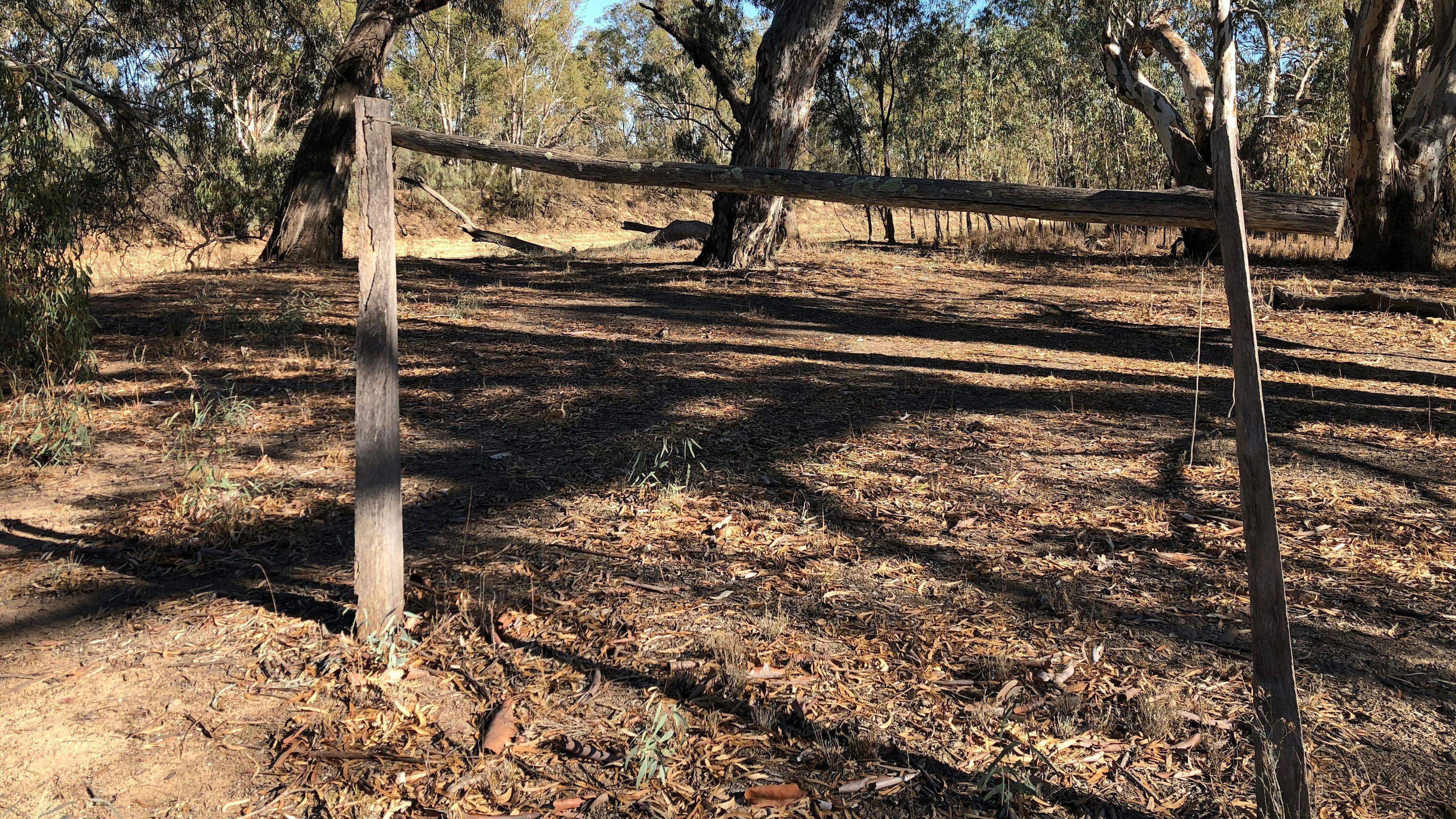 Murraywood-Murraywood-On-The-Murray-The-Mallee_0Ie9Xf6