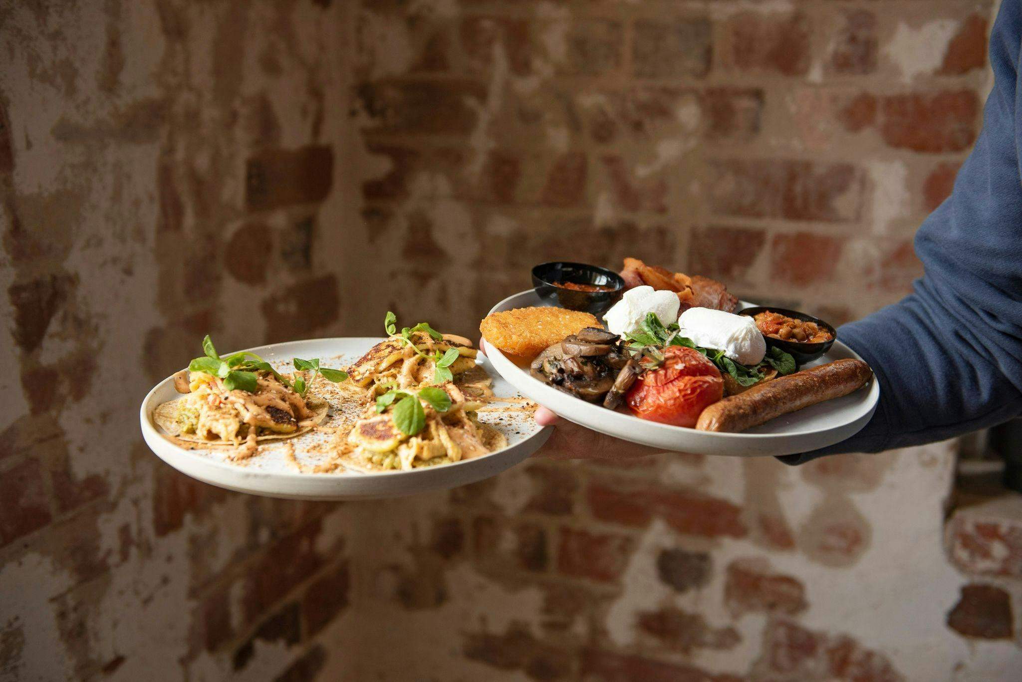 C4Fa0Ee1Df47D7Eea2F722B9B4Ef7F6A