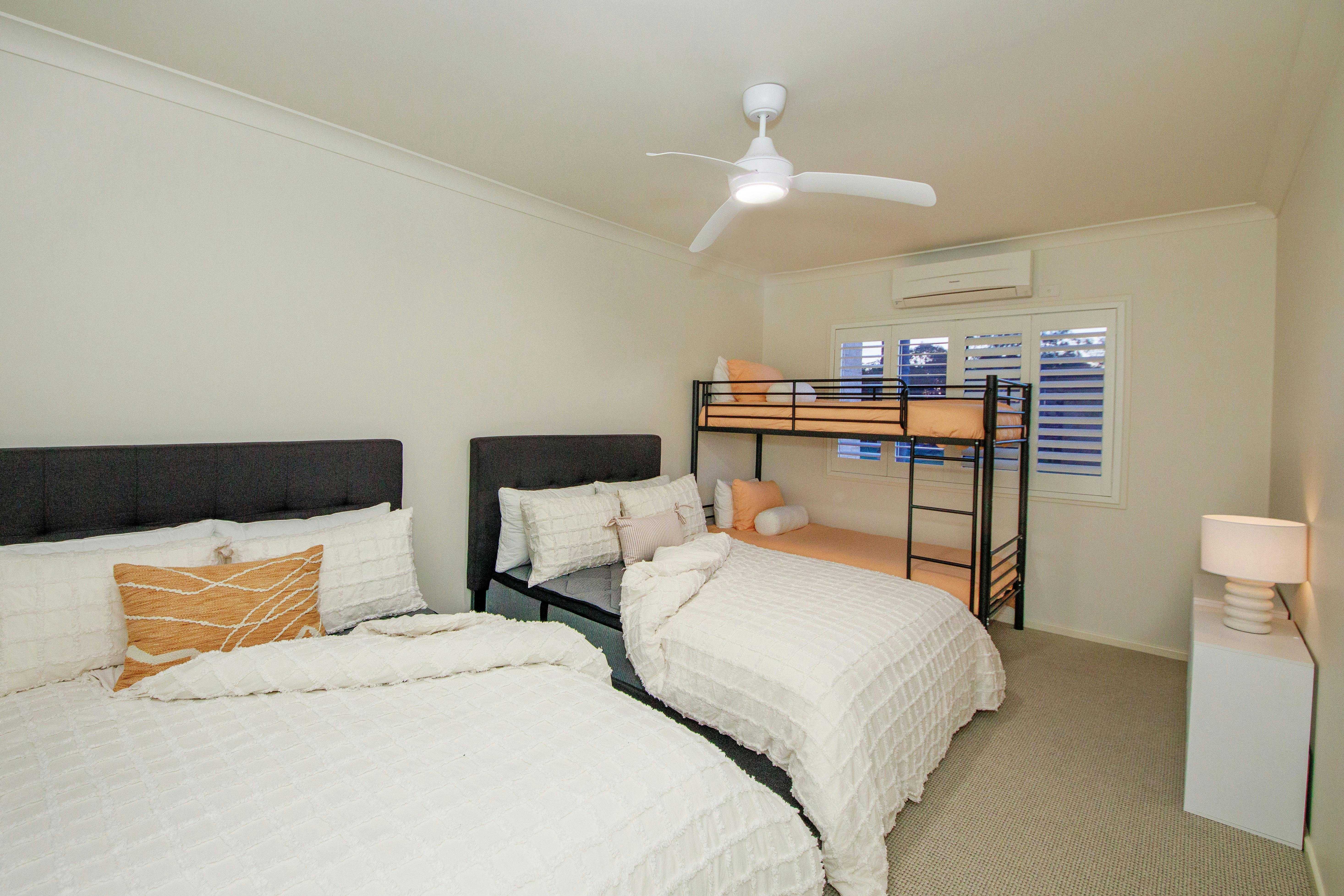 8C16E681191A4Ca5E1E7C31C3B3070E9