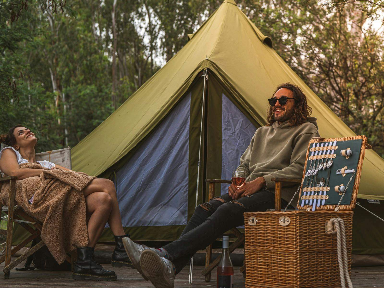 D264Cc62Aa250F8Db50Fab1Fad969114