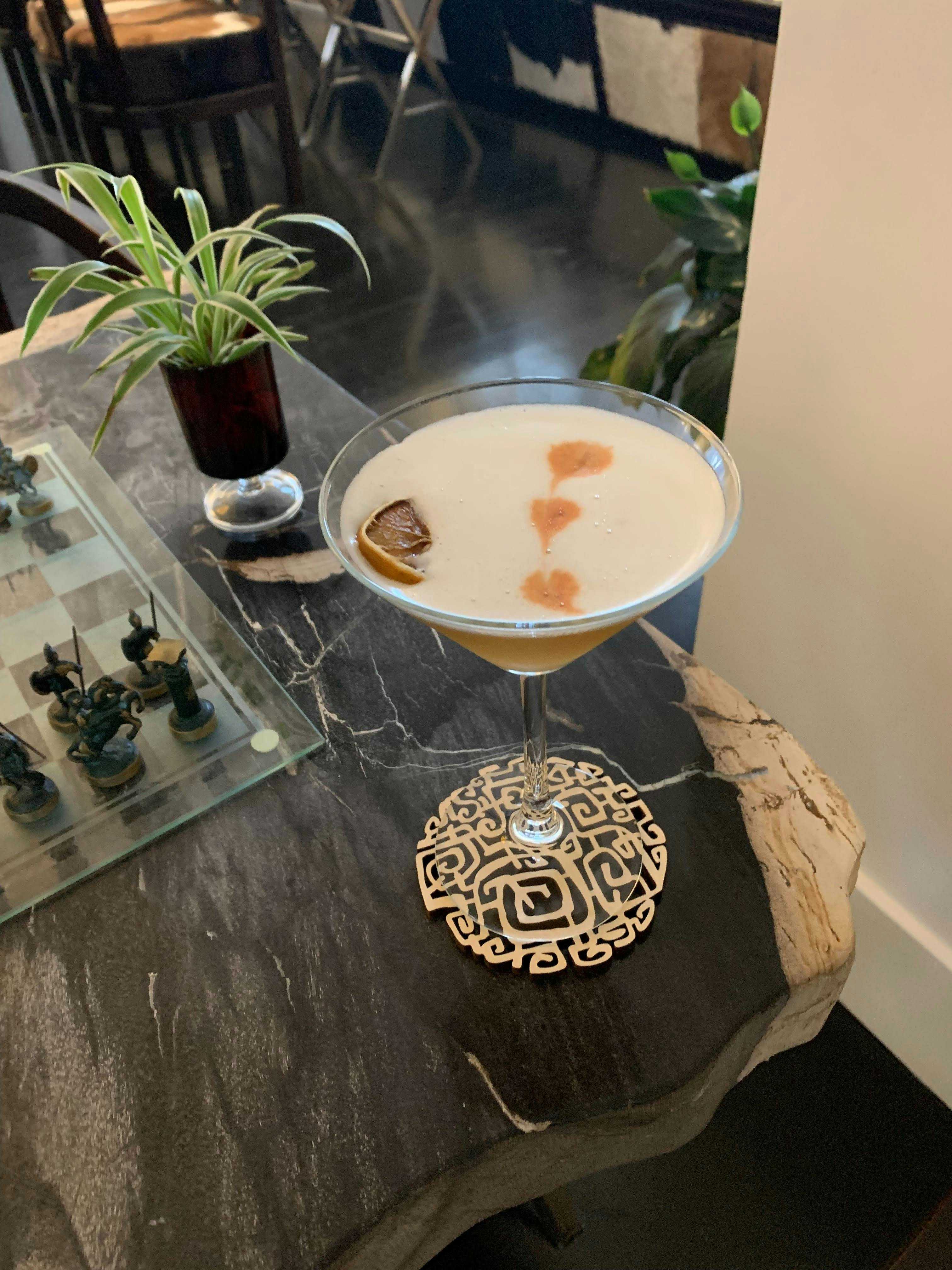 404204D869Eb86Eb15D593738Eaa9673