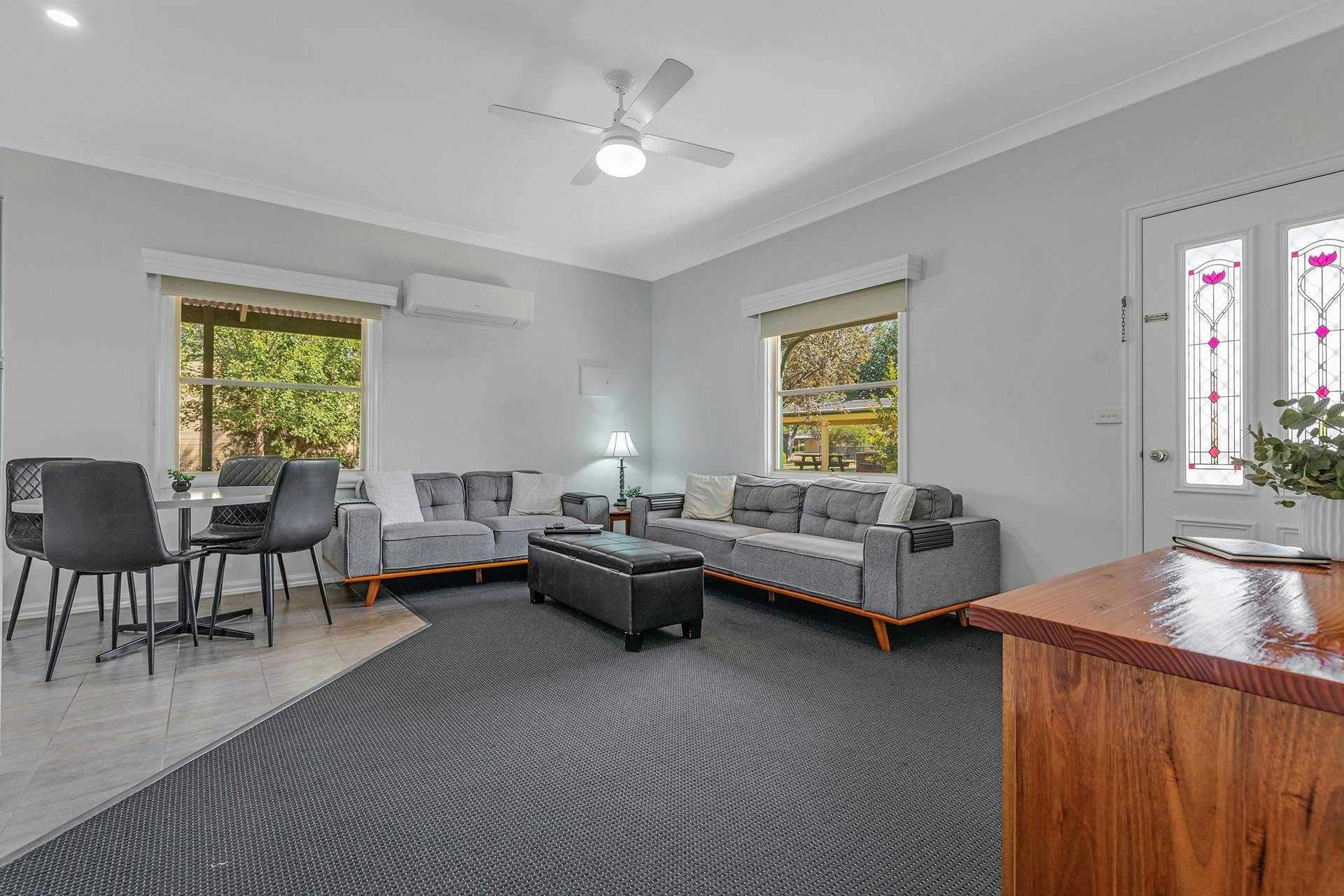 54516F51925277A2C1E02F344F21840B