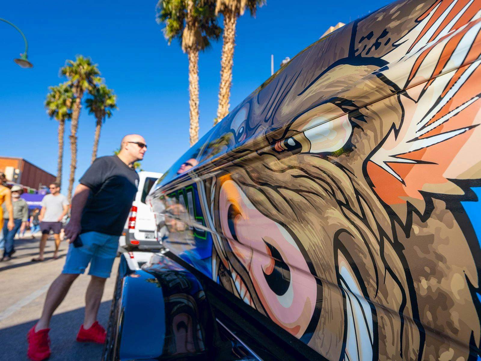 Ca683309B67978B204Ddaf7A87485C9E