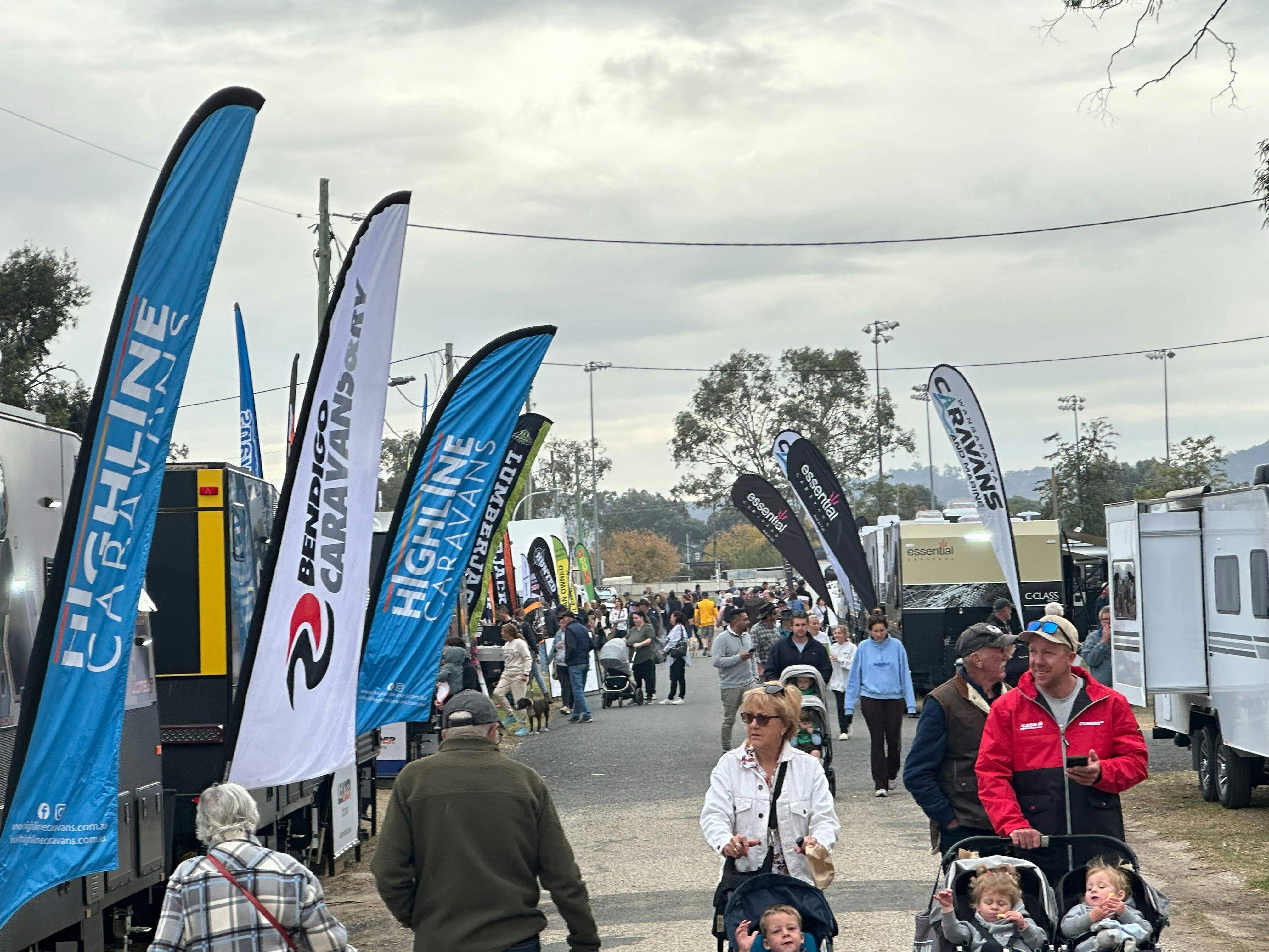 38Aaccbee489F85B2A7Ff301Fbdeeaf6