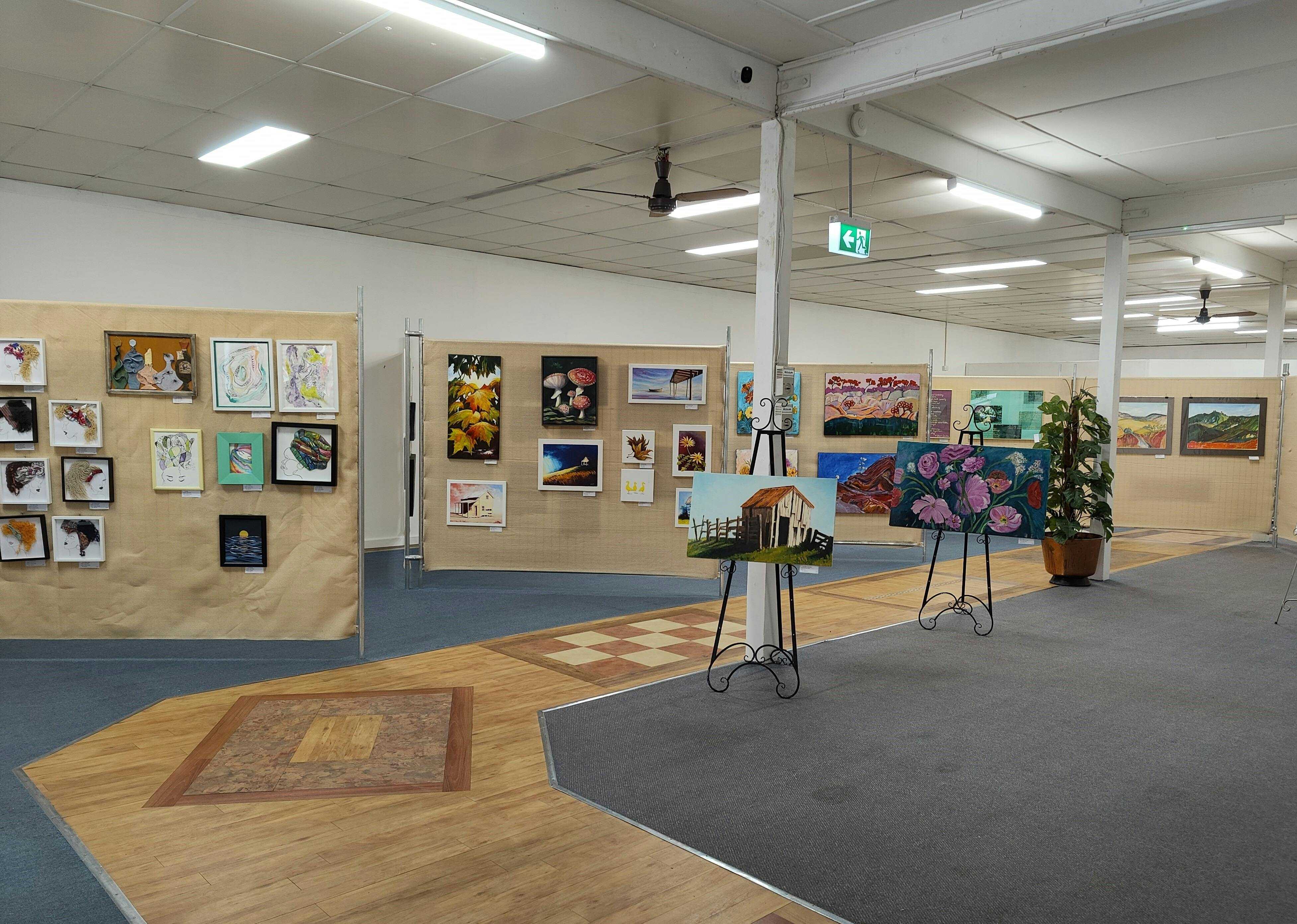 C88C288Eaab5920E51Bd63D938Fa4723