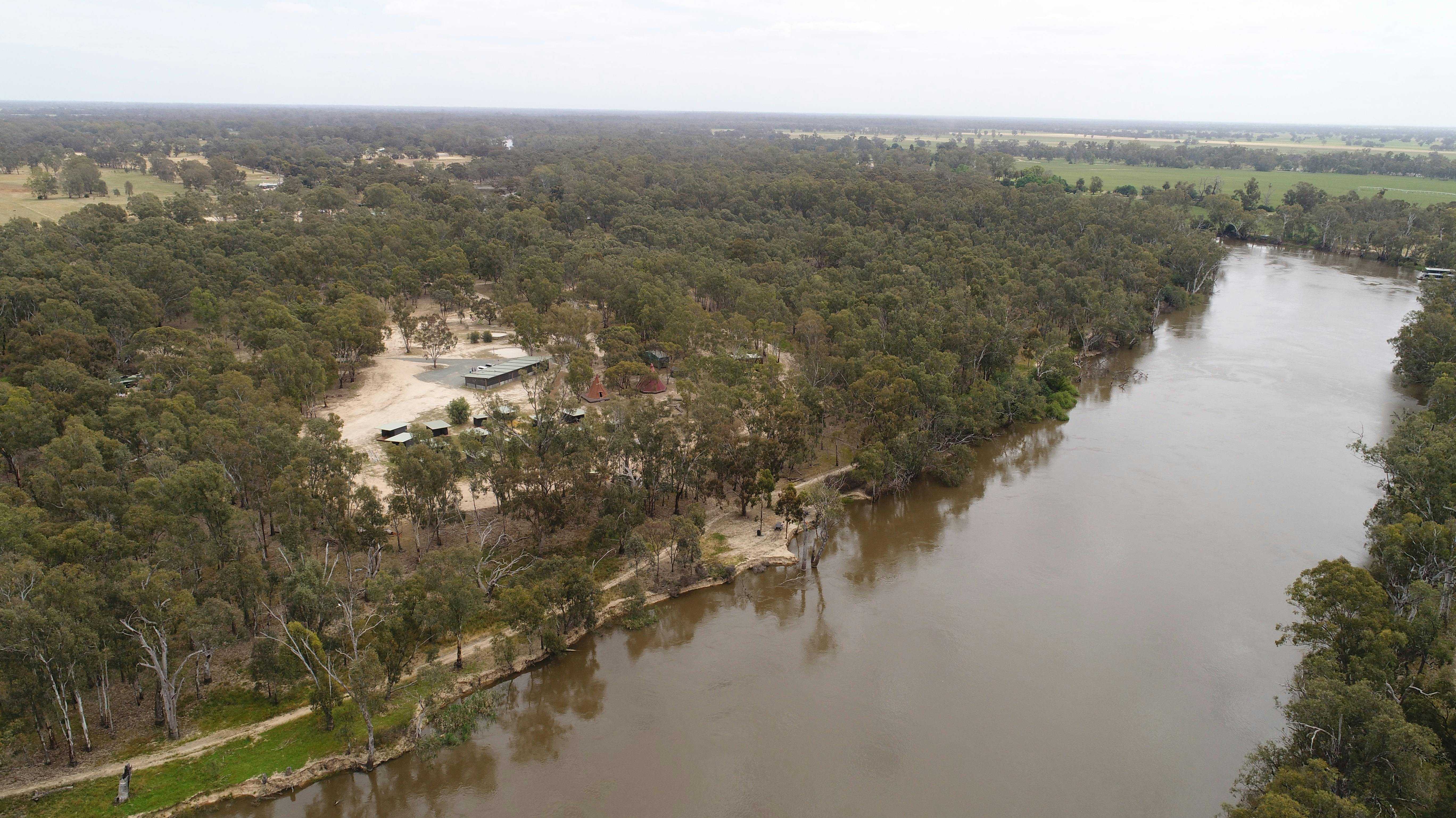 393949269607D0Dab1D9A93701486602