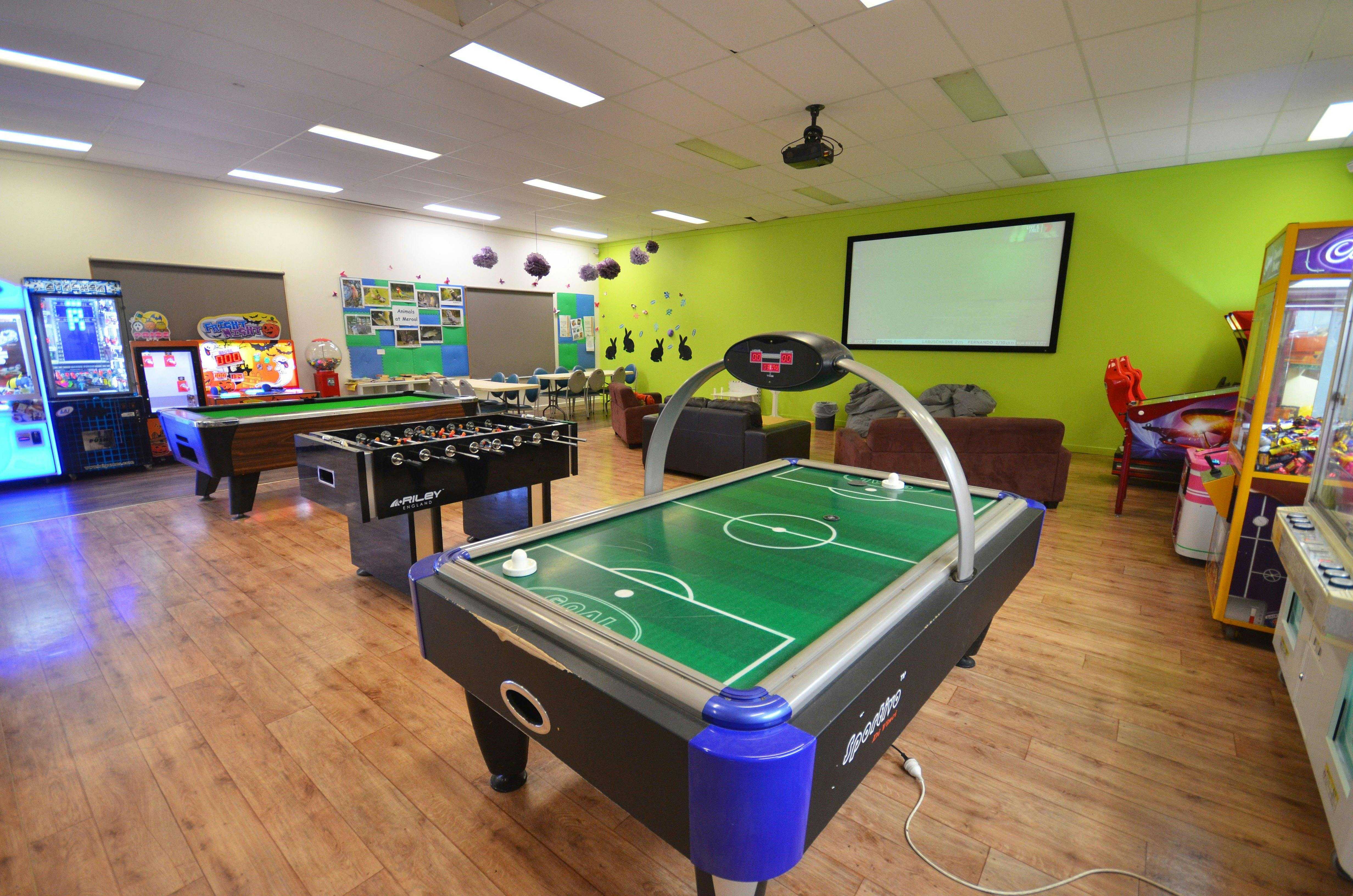 A610F5417F0Fe2Aa381B6D160F3F7F97