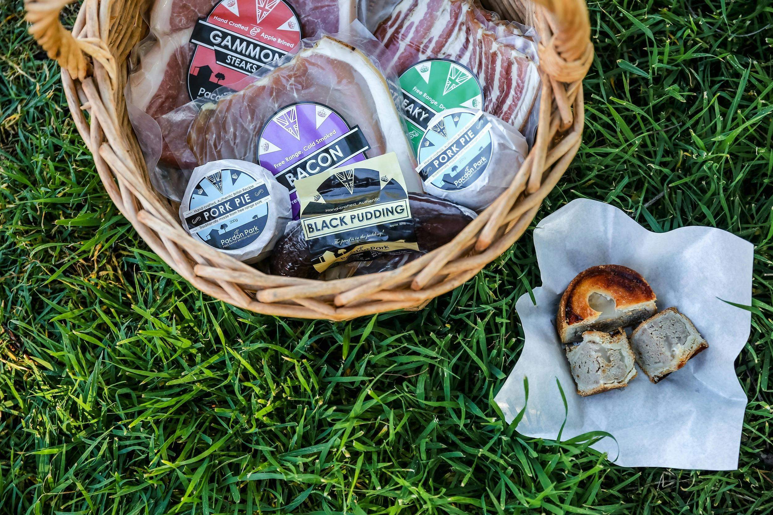 F8Fc66C02911F971F3E3Dfbaeea18410