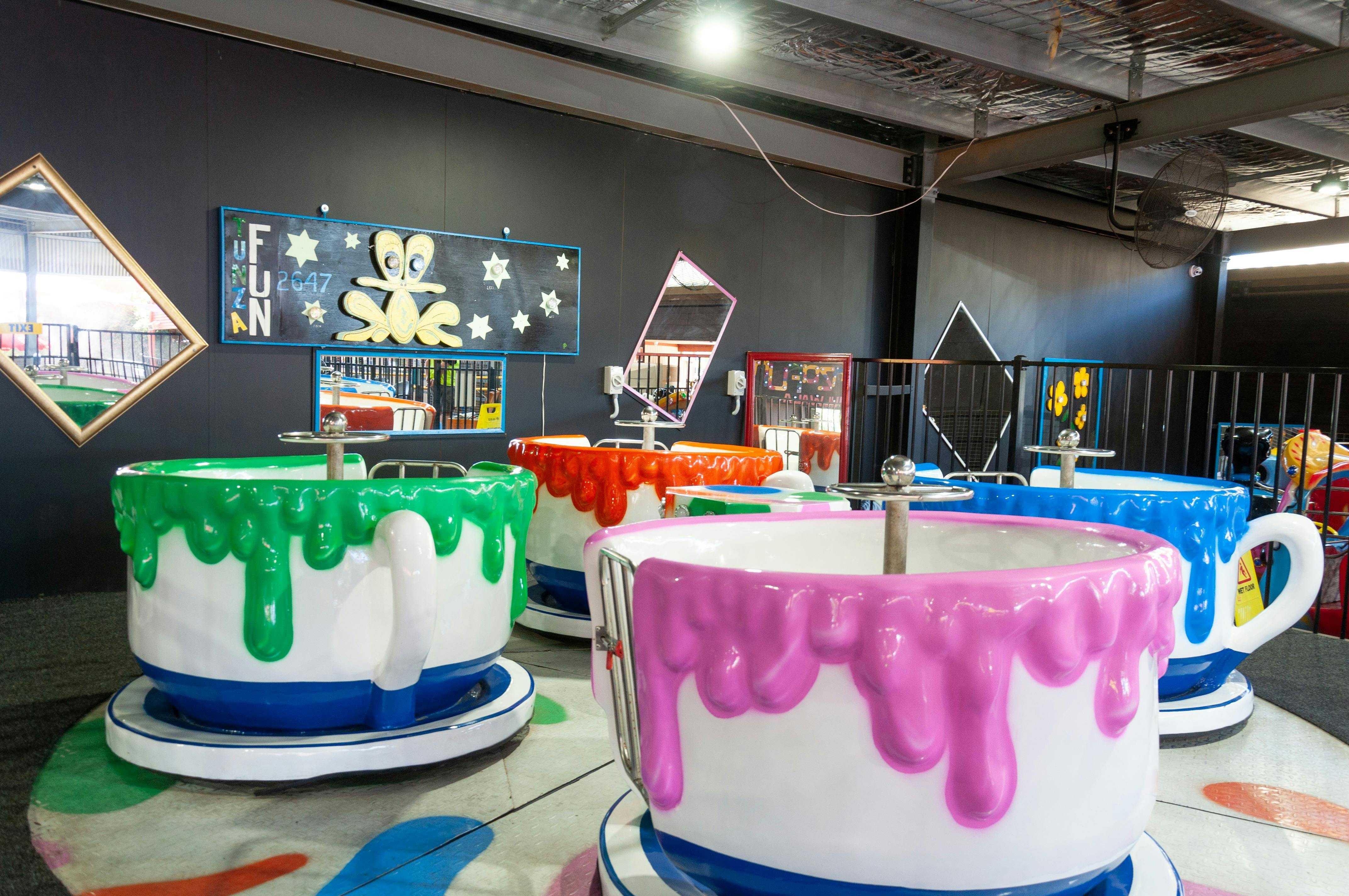 F6753Fe3Cfc994D8C1Db68454931B092