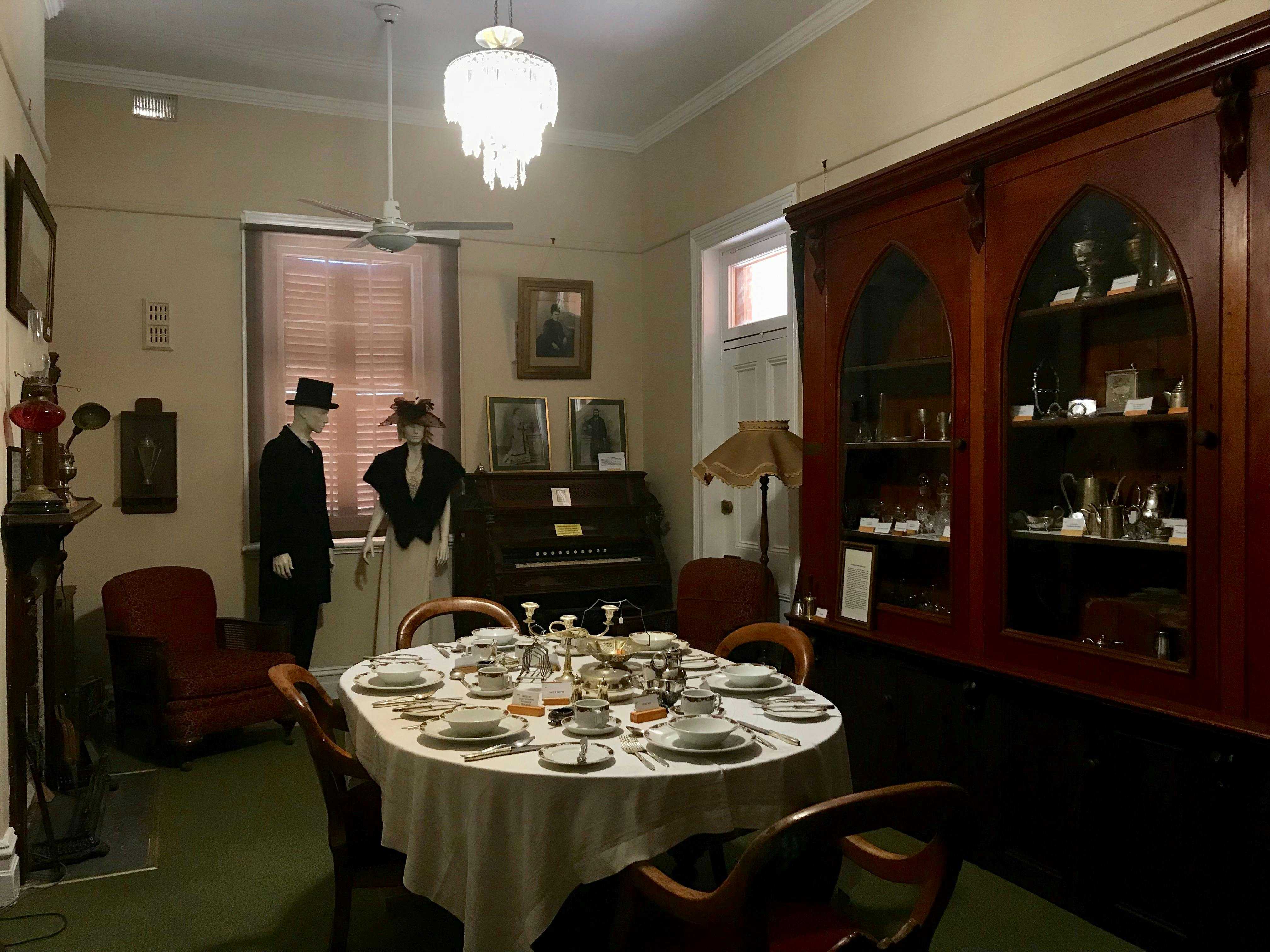 28847119E421C0B1C797661E3B2Dad8F