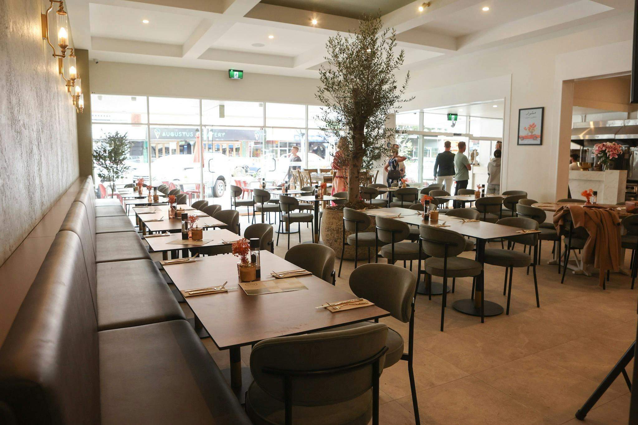 050F9Afc8673A9825C8Cf91383822573