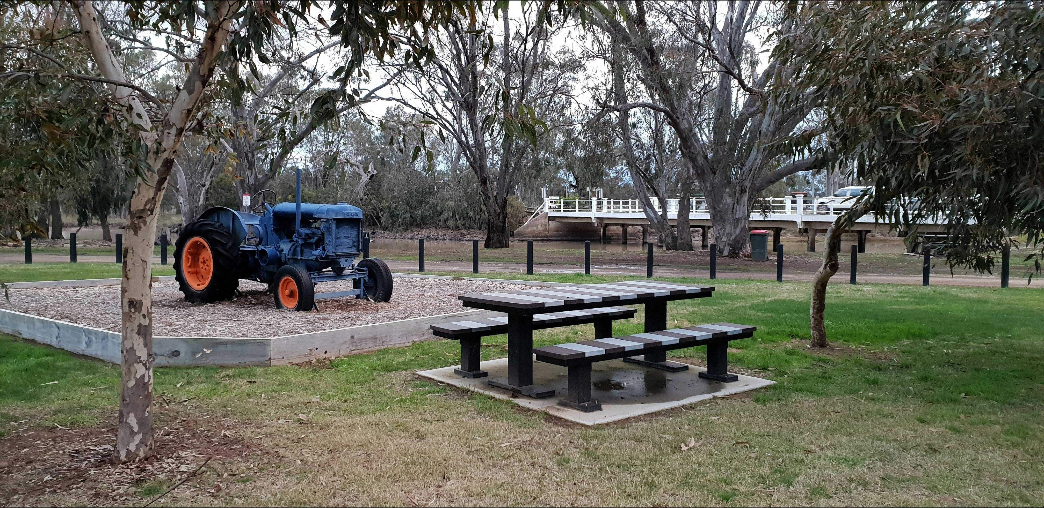 34A64924155A972105B046Fb58Cd8Ce0