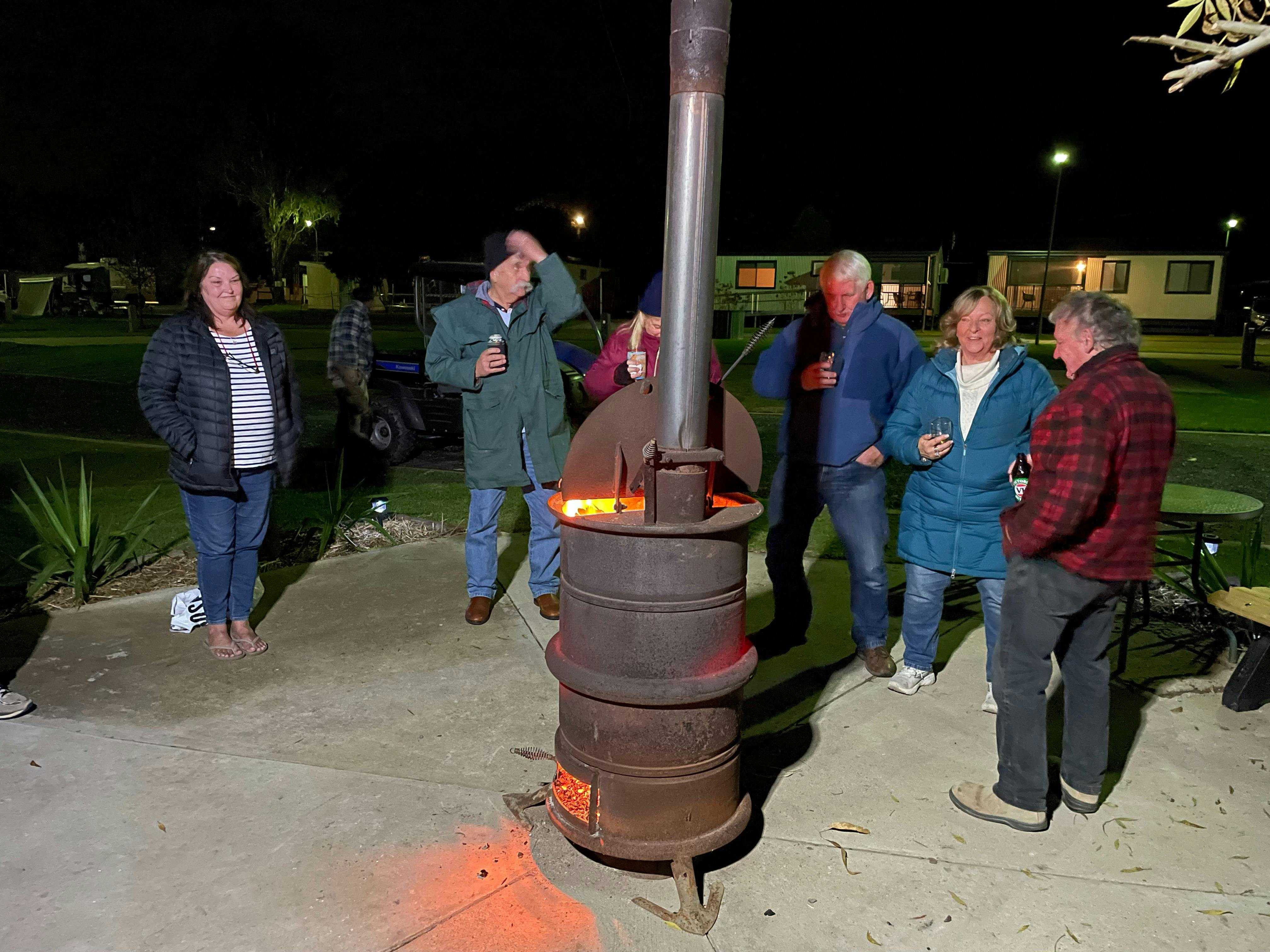 014D98965Ca57651F31200Ebdac2Baff