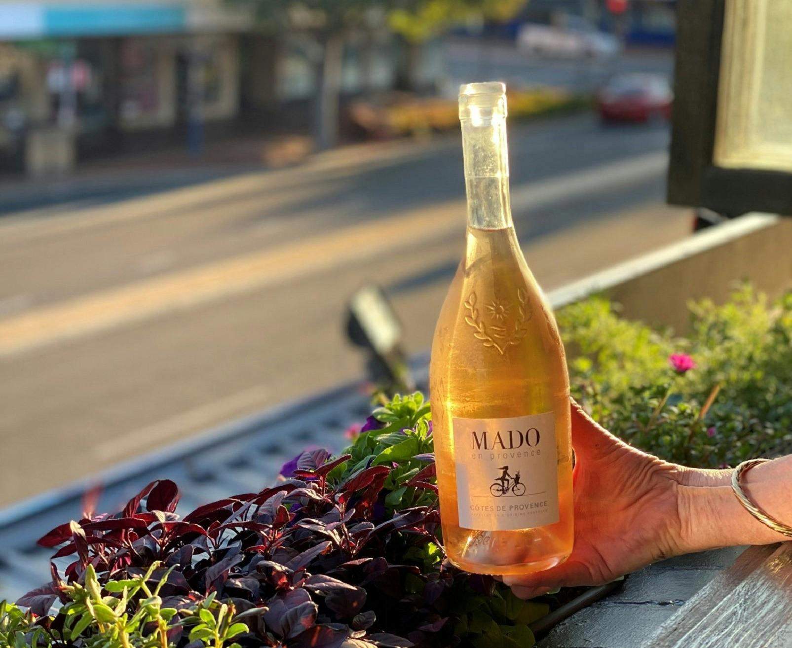 04A4Bceb78C5C76Ffabececb4A37D394