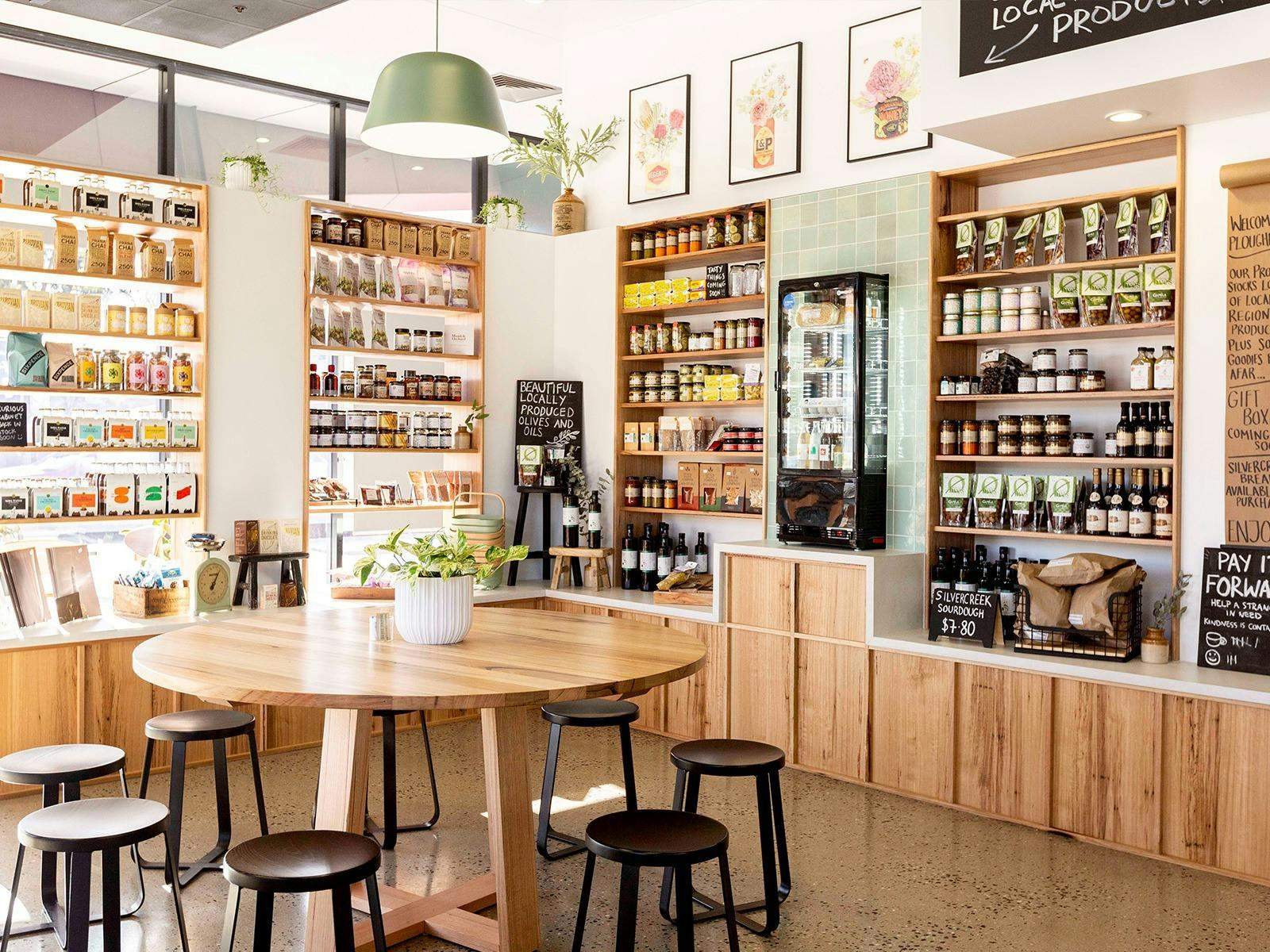 320E21C5F1159F737A22A273184E78B9