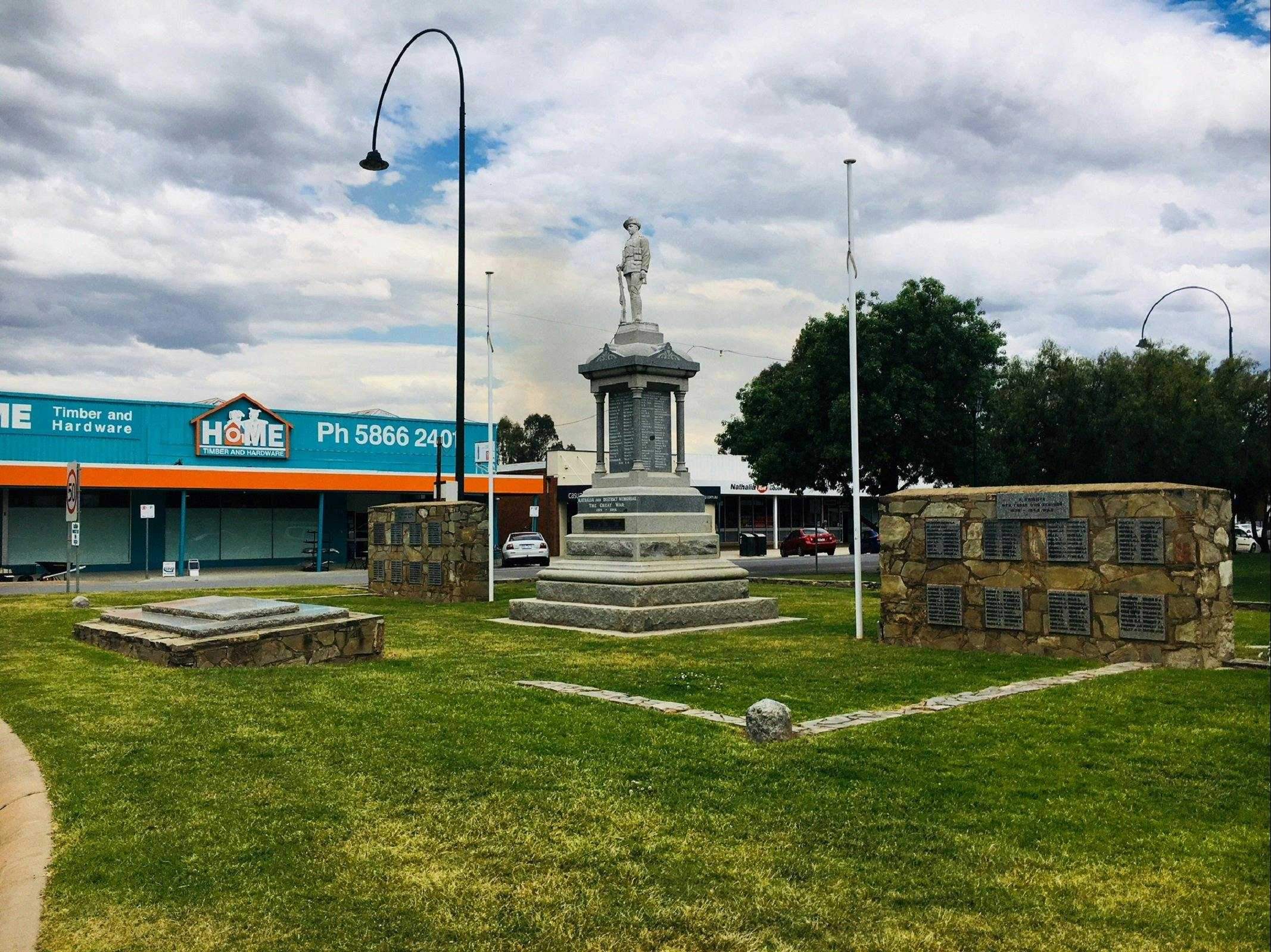 0A40Bd33C813A7F58E4F44A2B3Aa0A03