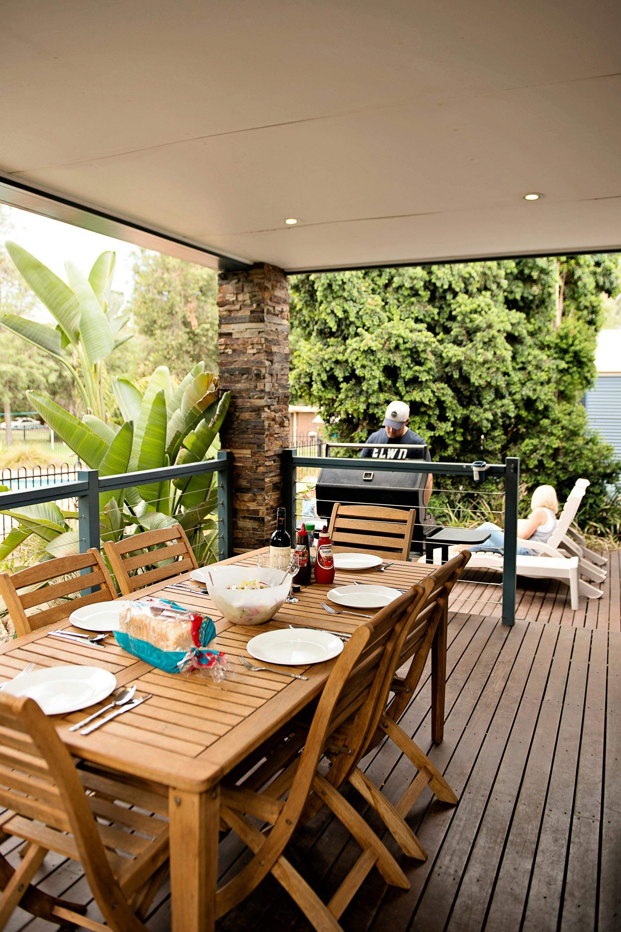 7E94595Dfc8Ab8D2Deda91Efe7A3Aa6B