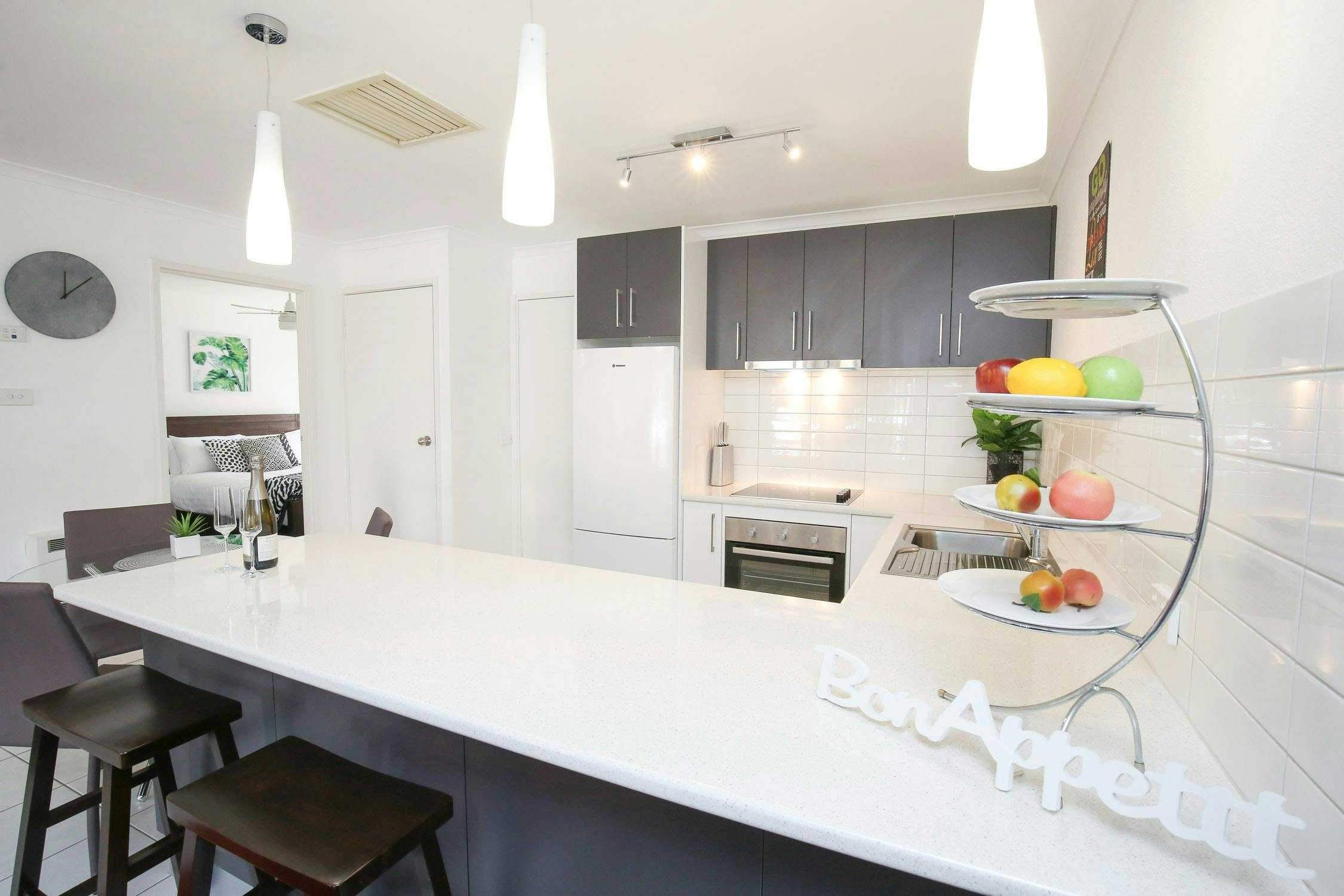 Abbadbc23D3F33C062B1C29Eef241Aba