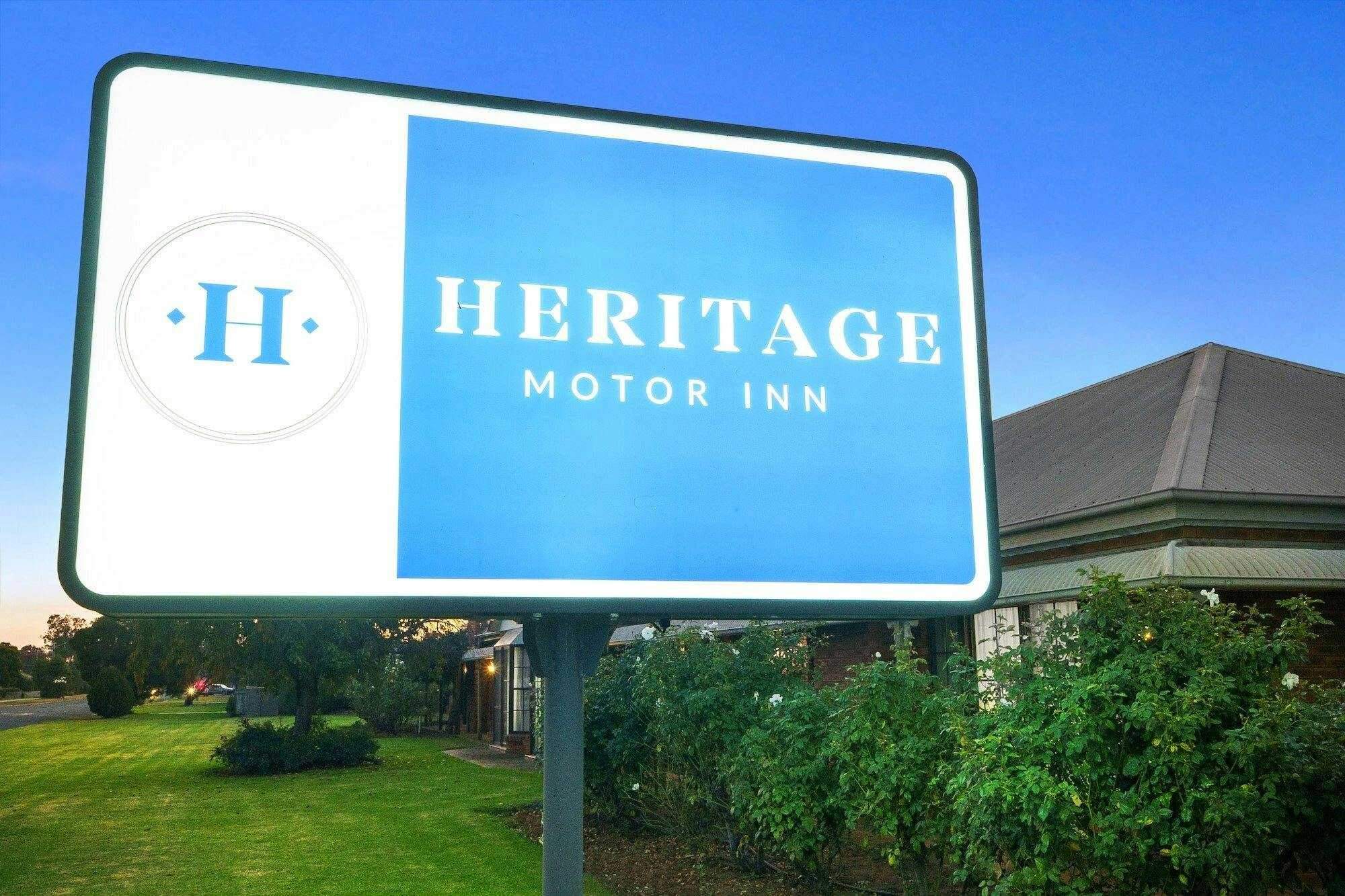 9Ac6A4F1Ed3E054D3301Fecbb95A9D3D