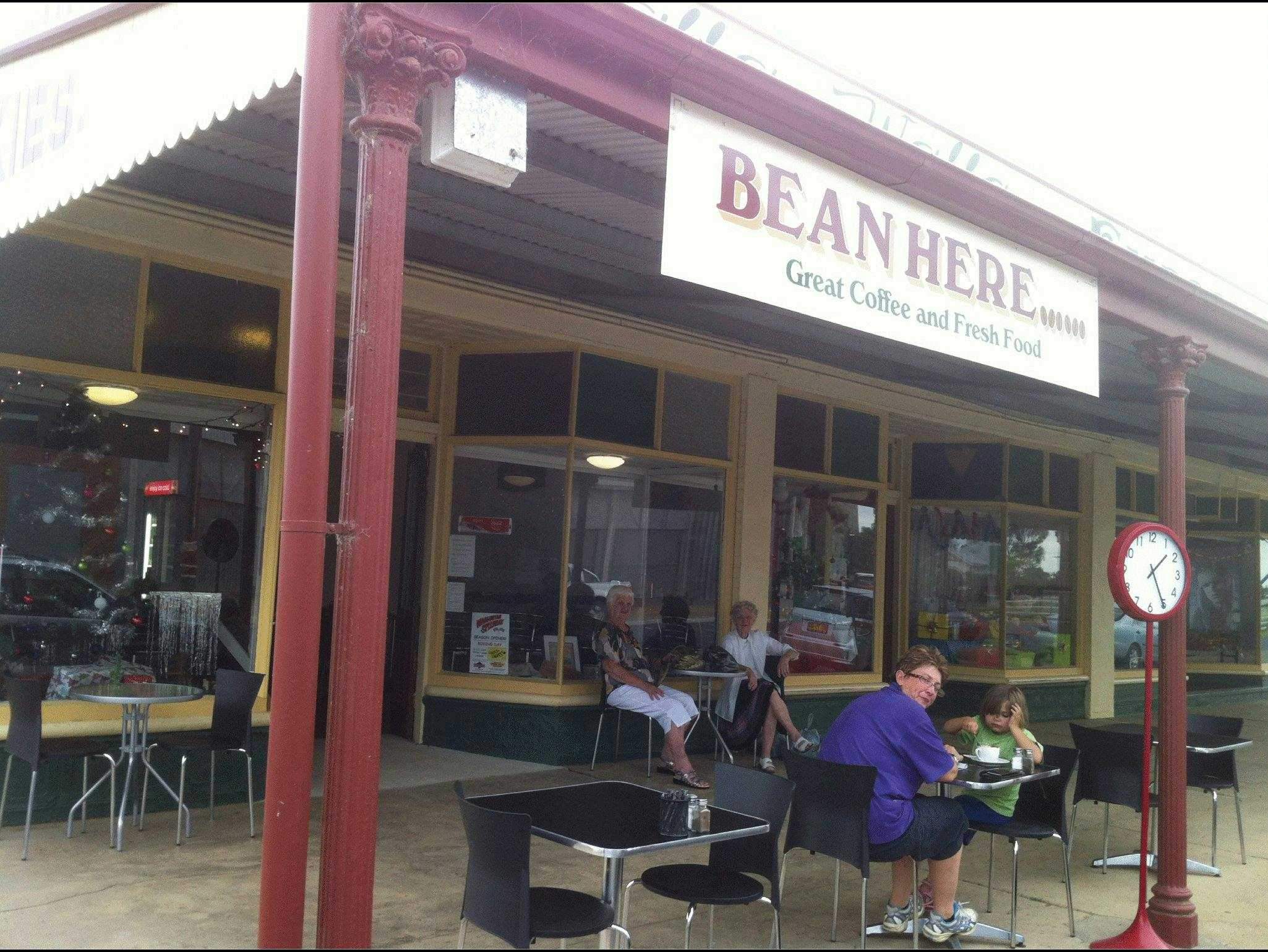 2Ee0201Ccbde7F35C6C6Ff20586Dd161