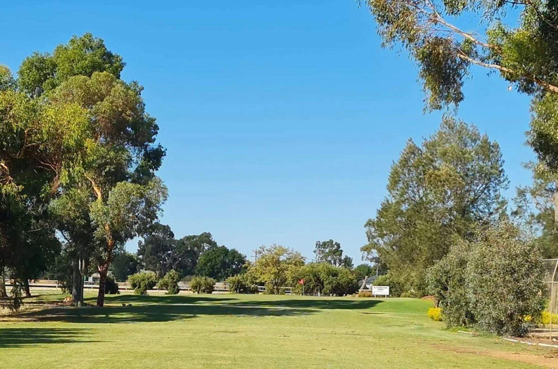 D7B1Af711Fa45196B269122873Cf7494