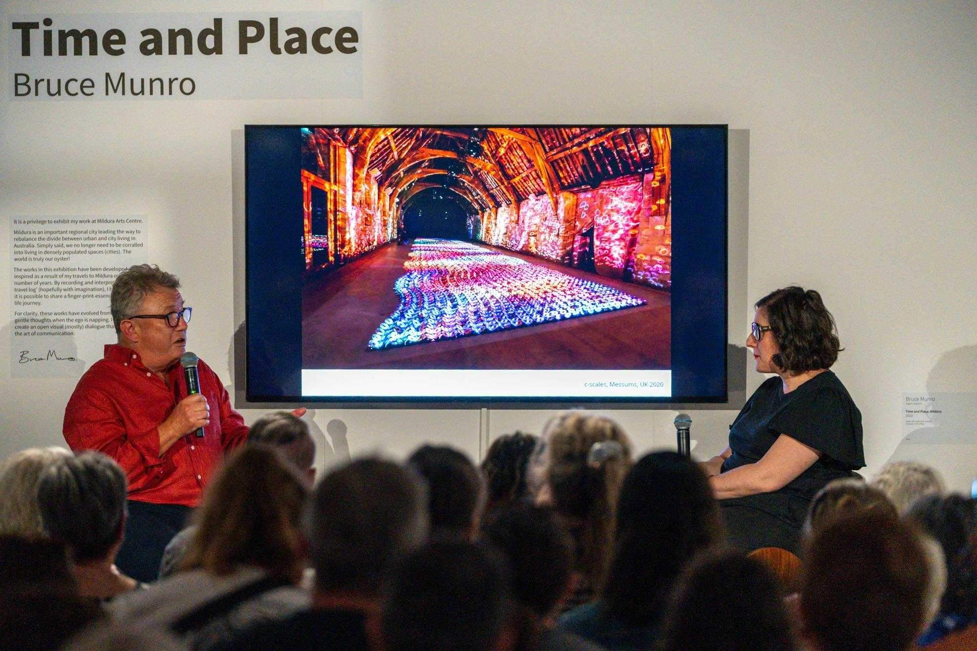 9161Ff21453Ad12D94E476B1E9Df314E