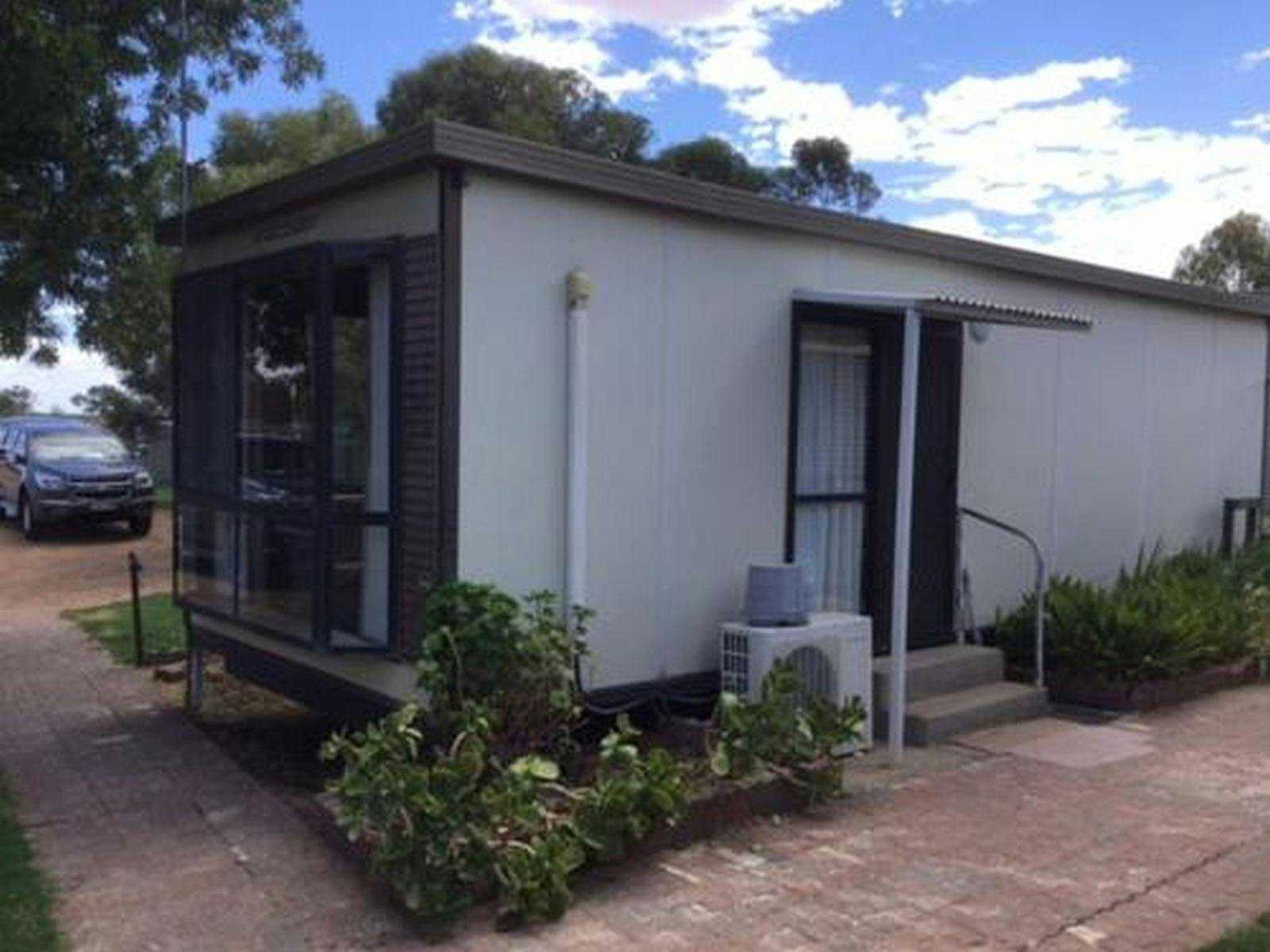 C4Baa13E9Bfd1C325Aec7Fe9Ac35Bc85