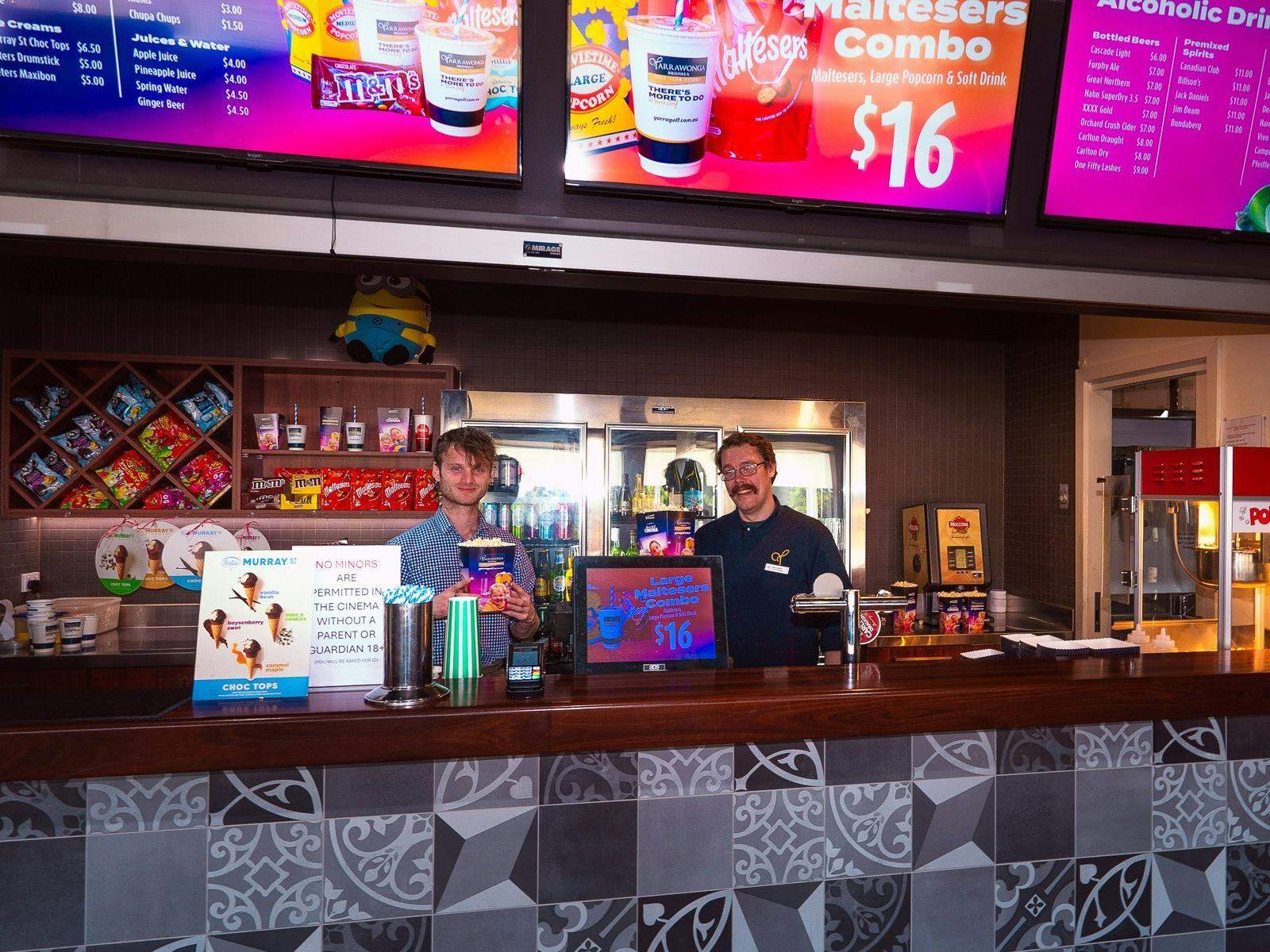 00Ba4545Ede8A3620Ae55Bef25De9243