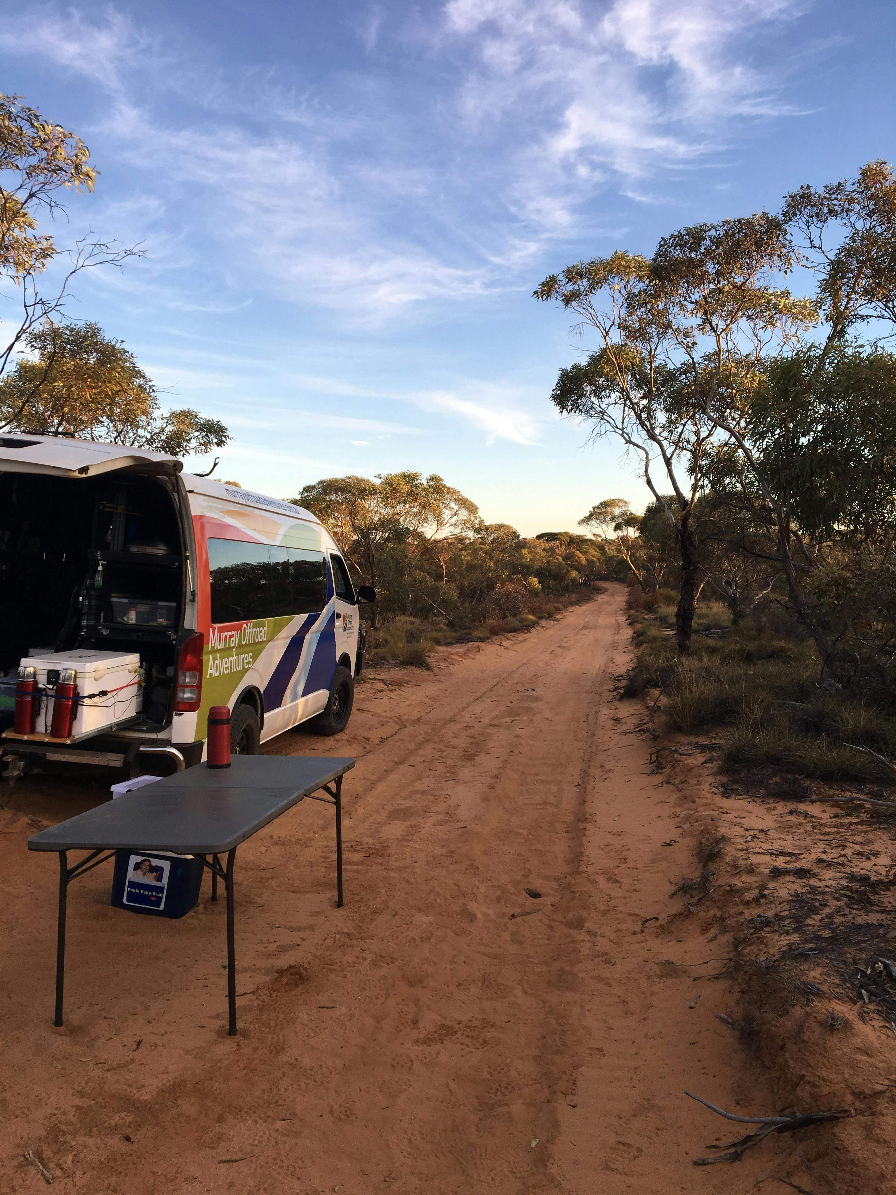 0C754Ad6721A2E90879Dbc959A546290