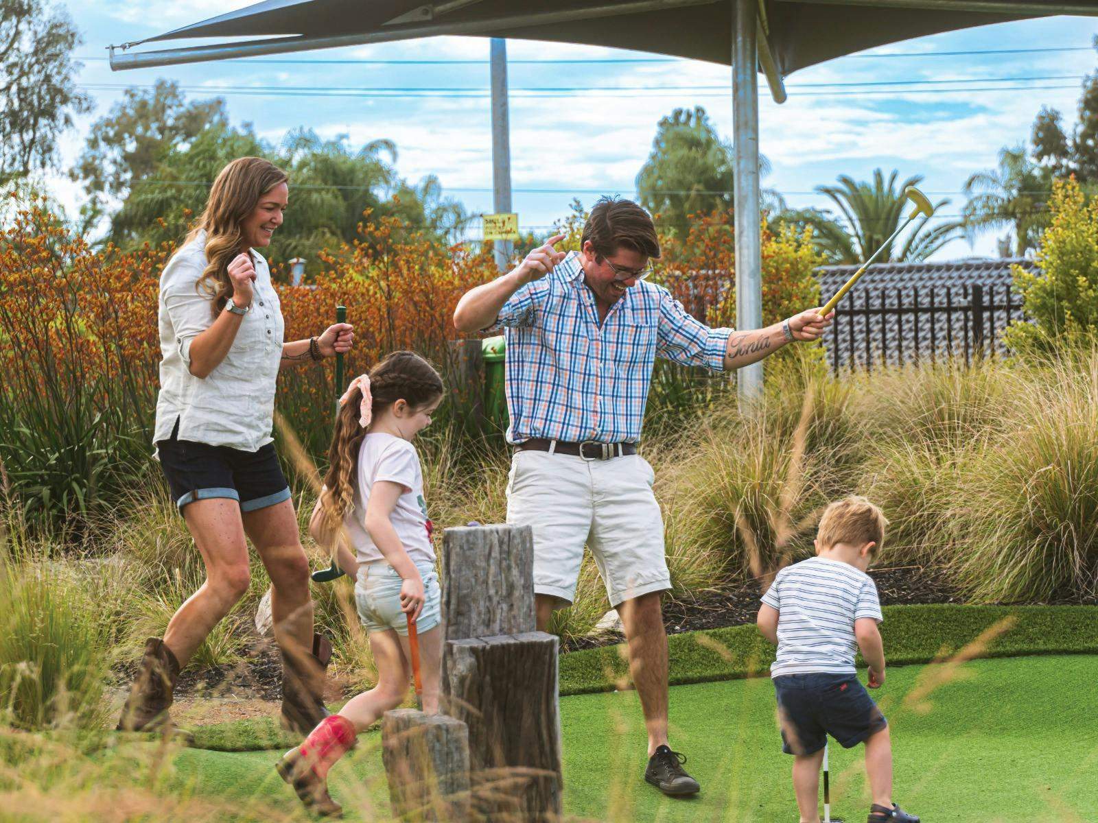 2A1210E935C2C0274968702Eaa408196