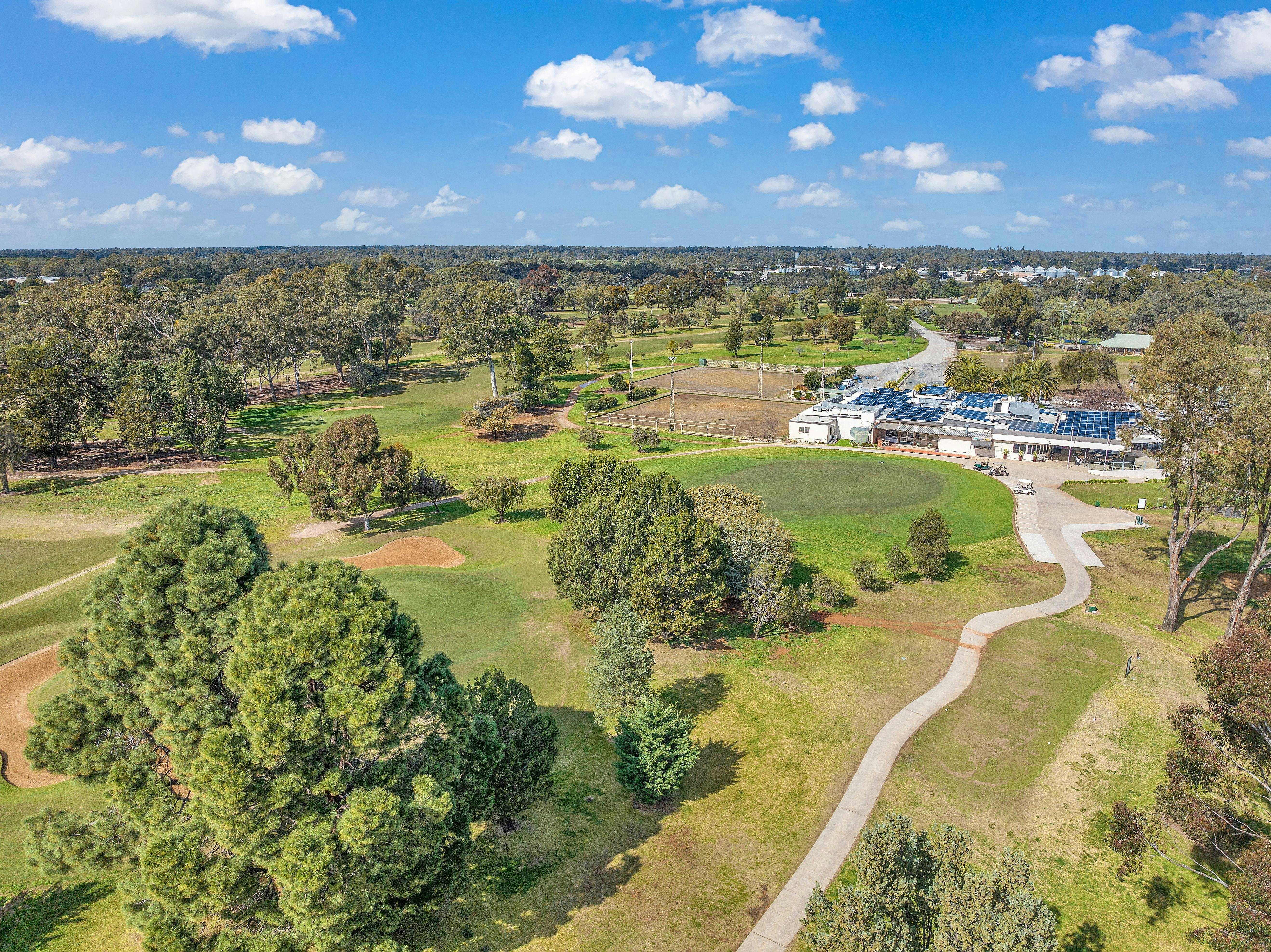 C447F86D8E6851D5Adf29D061114Cb8C