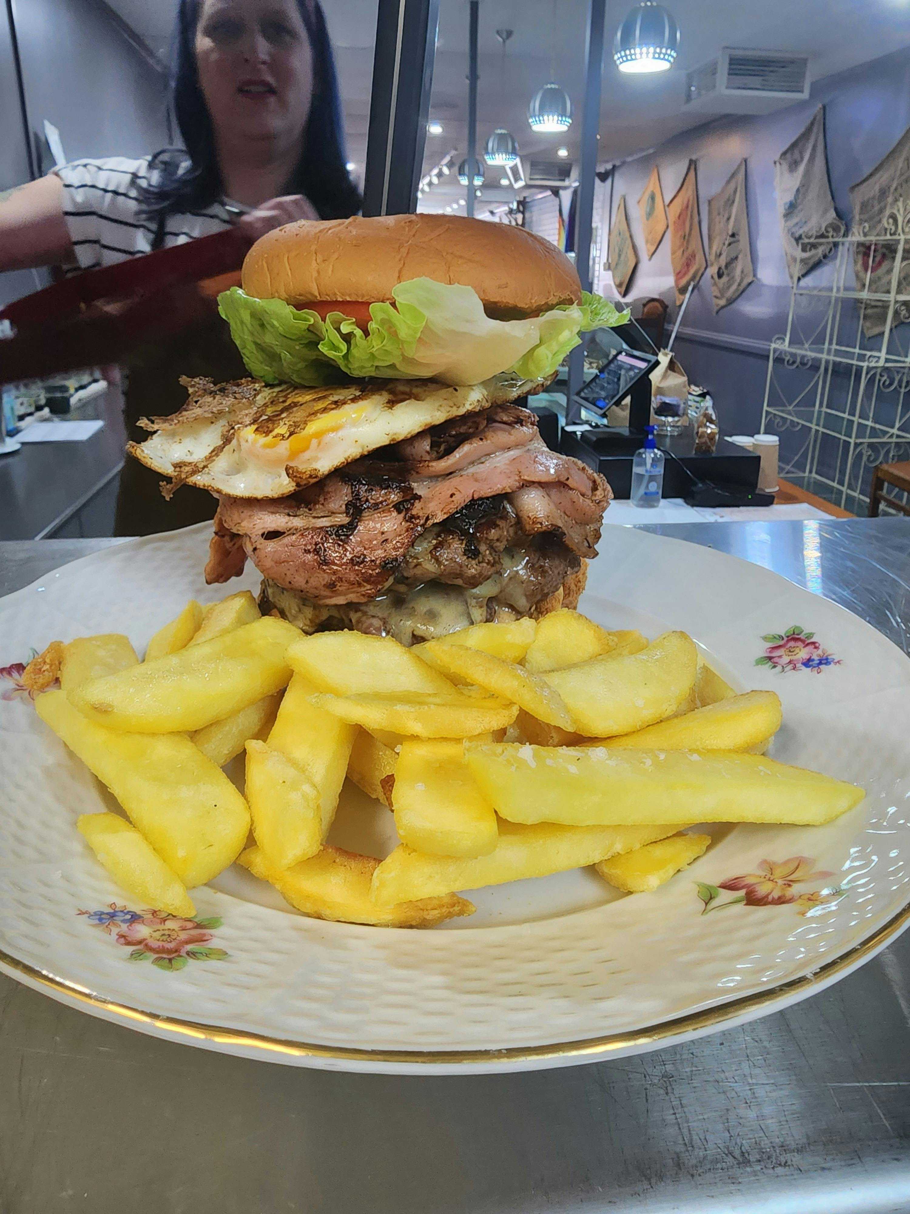 A7Ed952490C7C1Df5D7512F7895D08C6