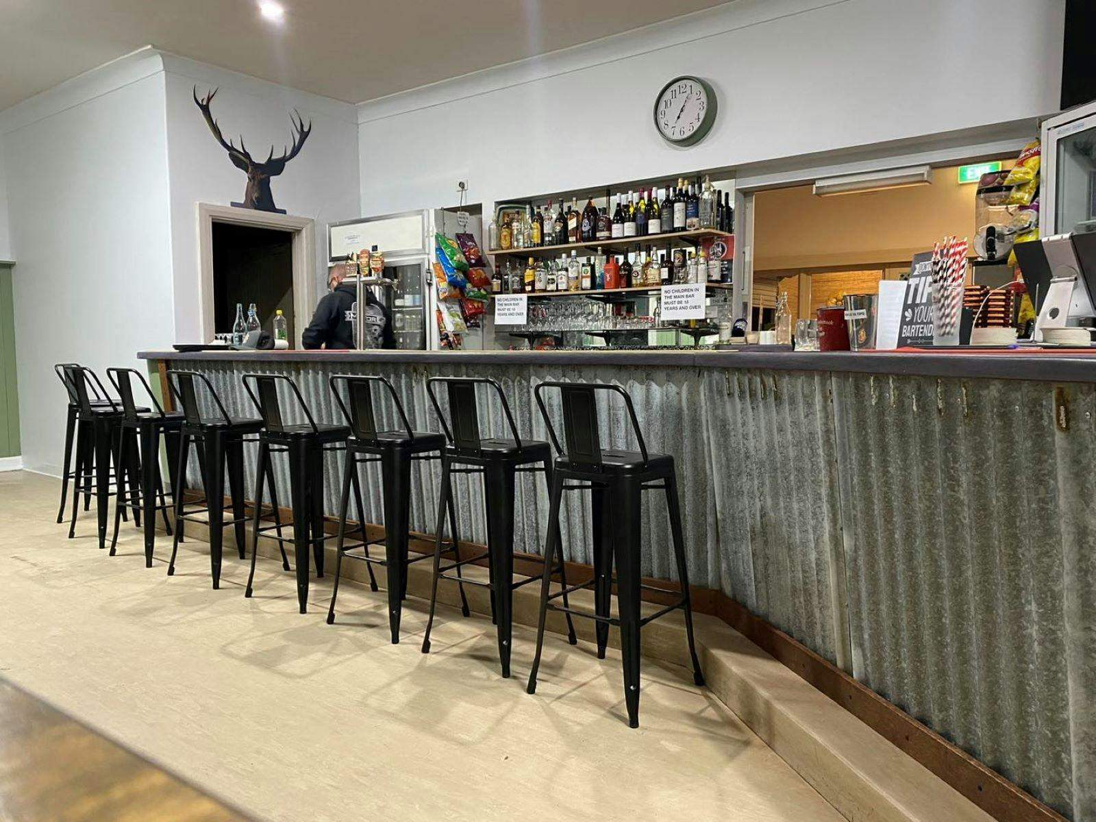 3F76E7F825Ea97D70B68C66F9Bd77A56