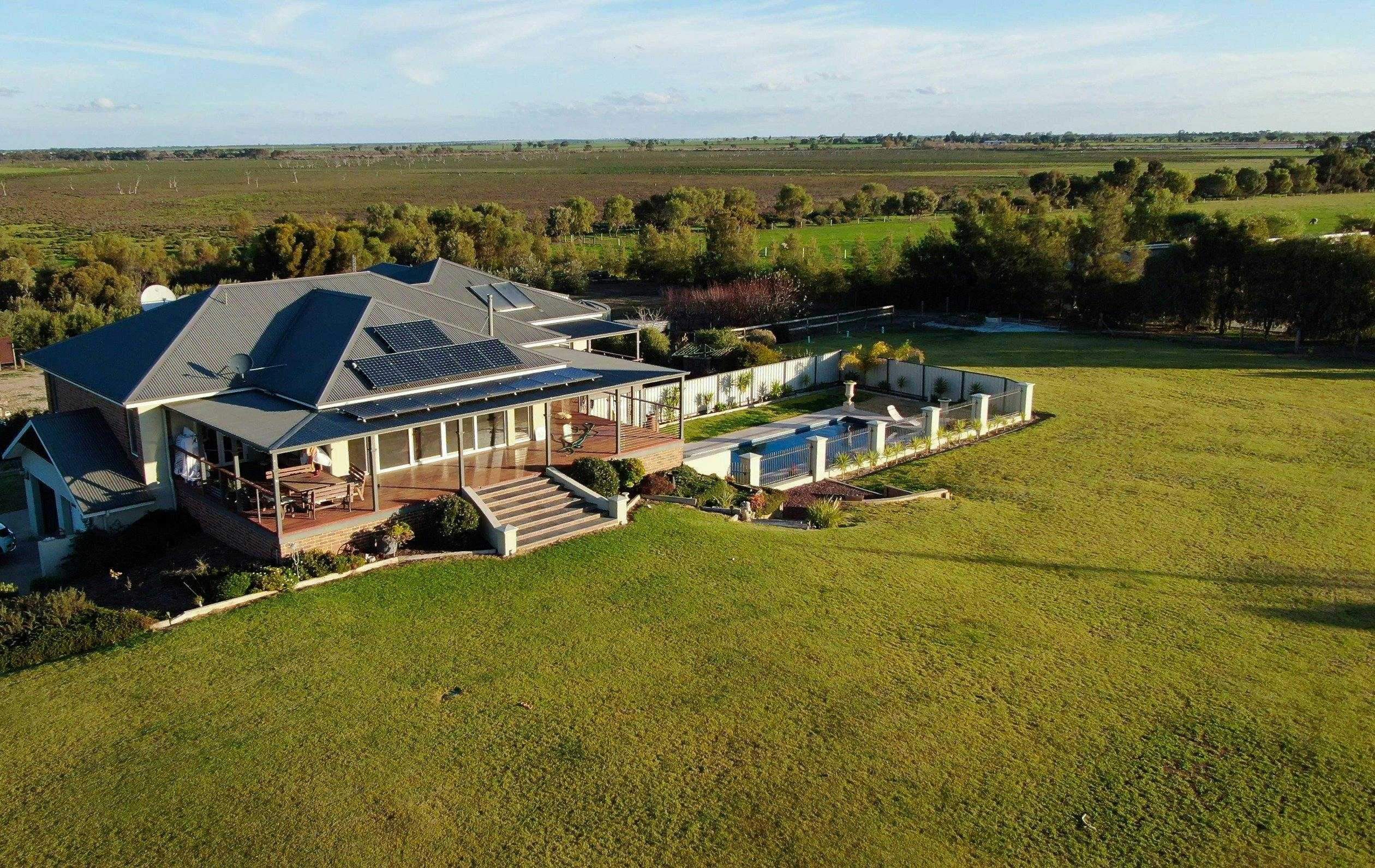 A075Acaae87285A3F7C2431555580Cbc