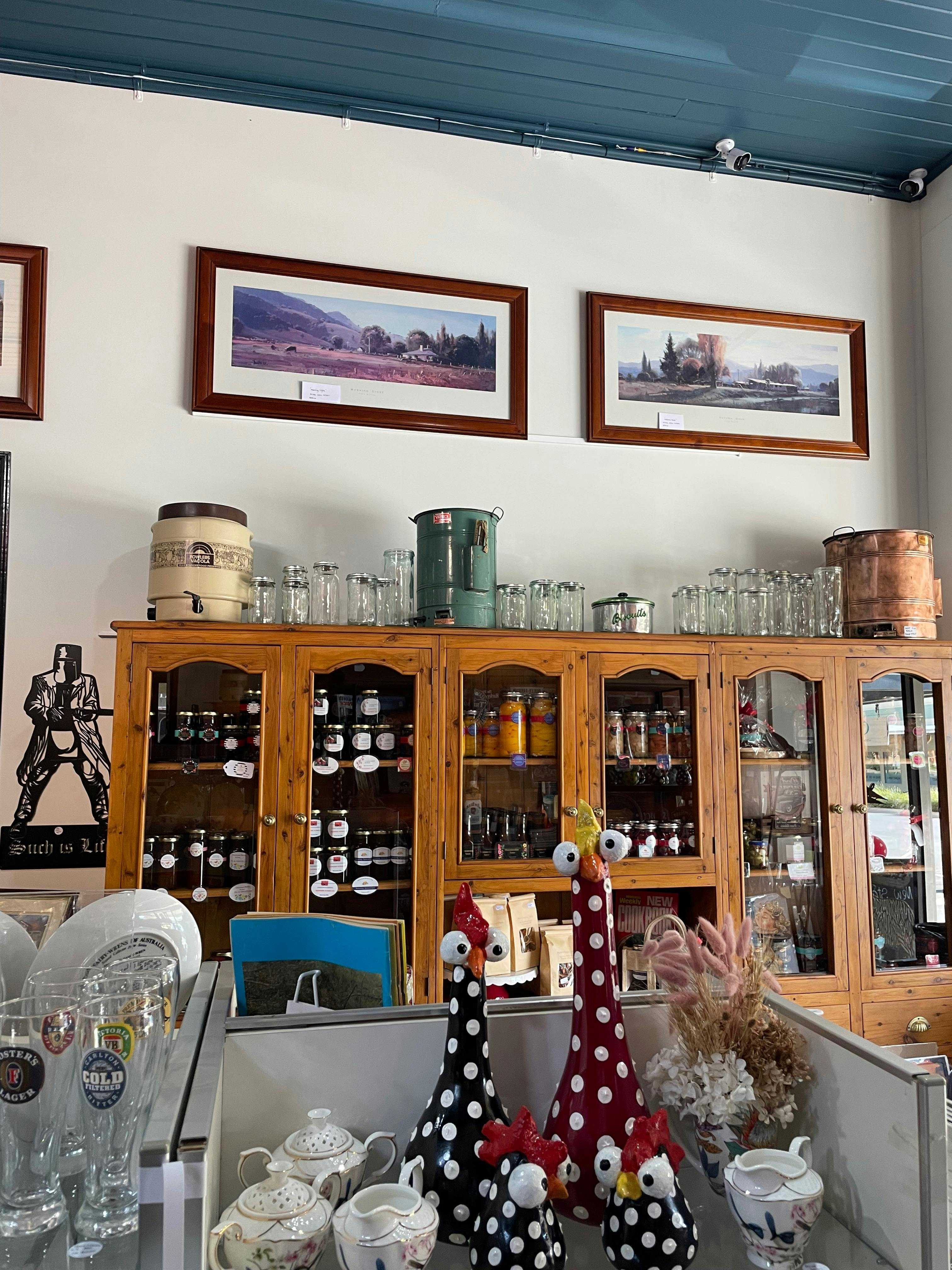 Df4751Fb5Db9Bf6Aee27893F70F62338