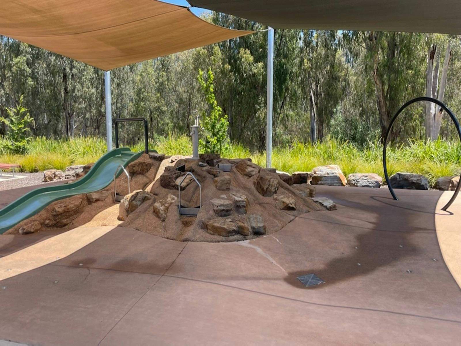 99Fb2F919C0Ef11D6D6B202B7Bfbc455