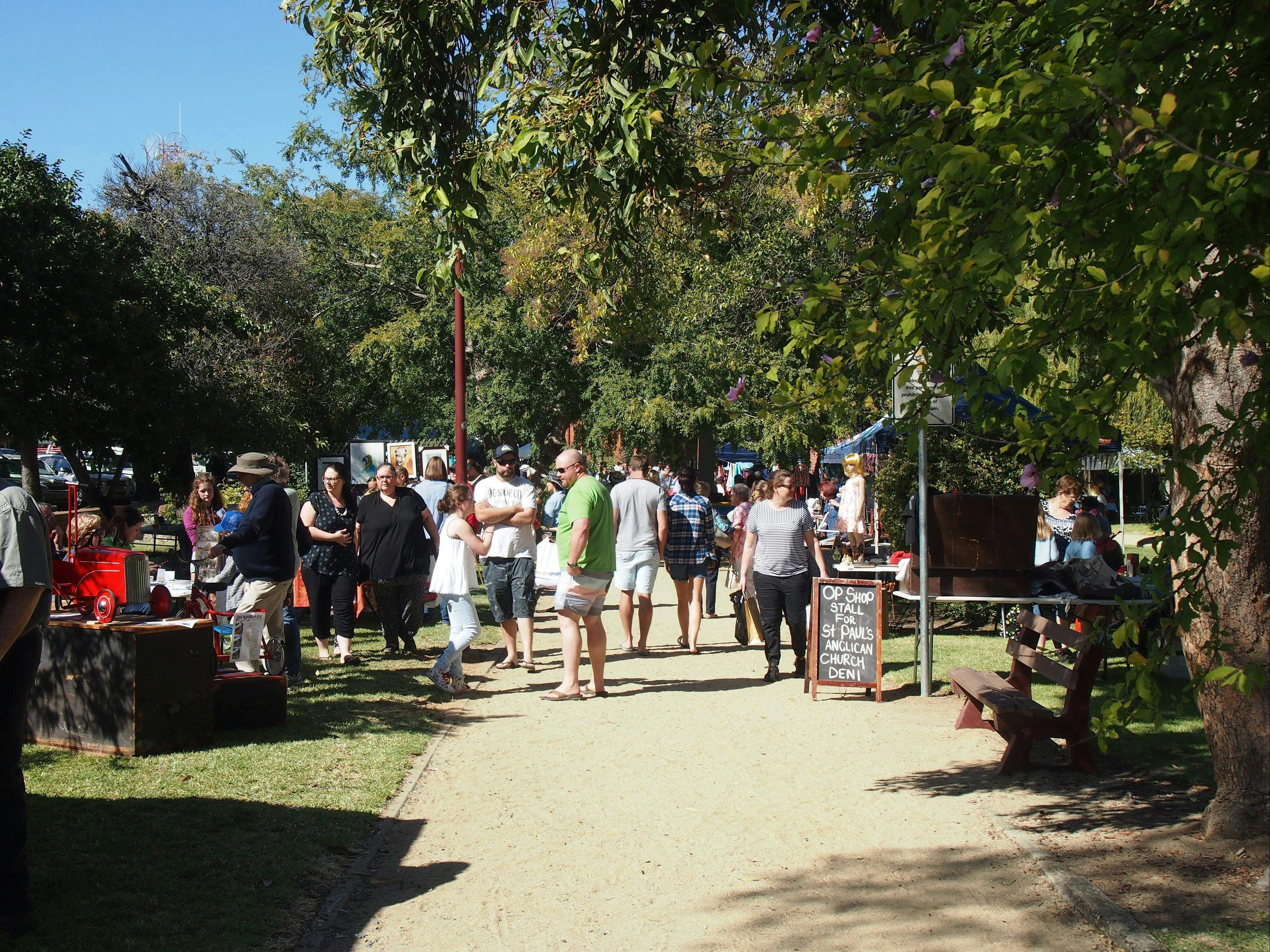 809Bb945D1551C38E2Bc90930D40620C