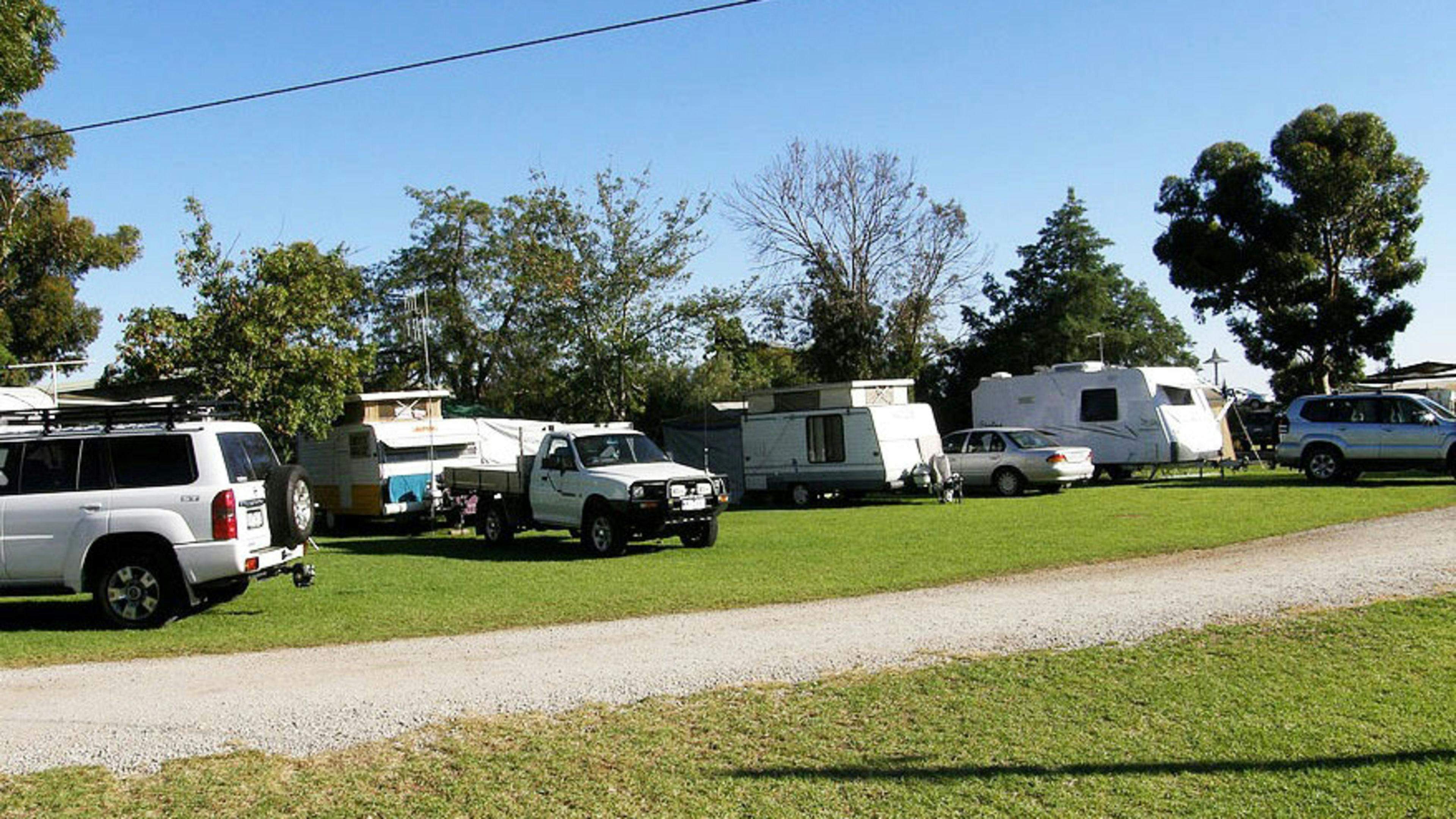 Mdlvh1I2Ergojmuhzw0U_B2Gfp59