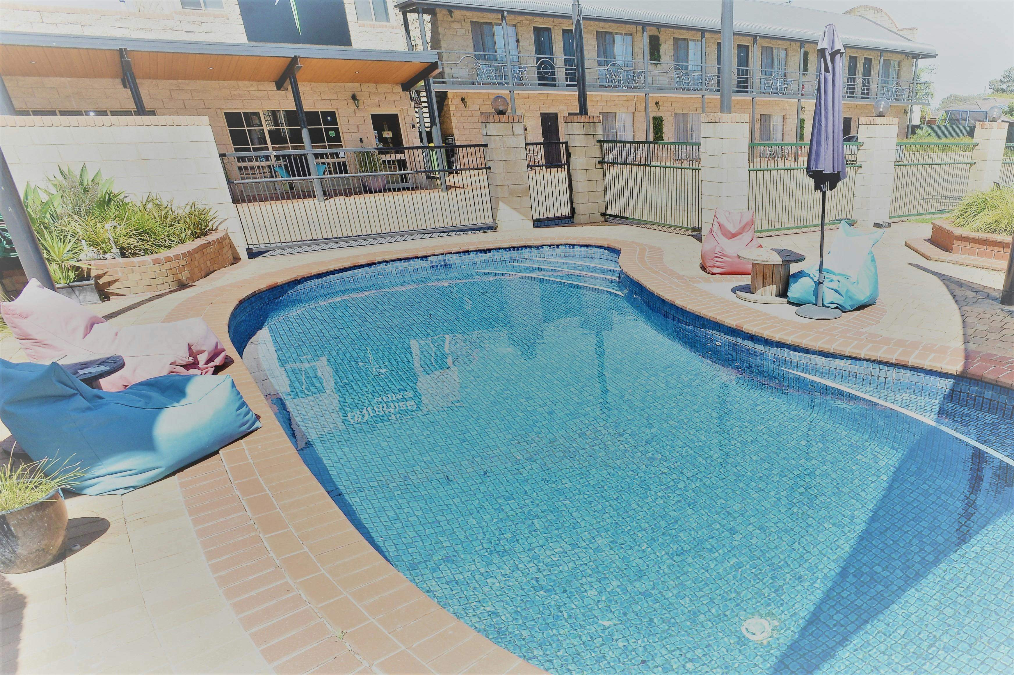 052E592623Dc20B446E34792C5Fe6B43