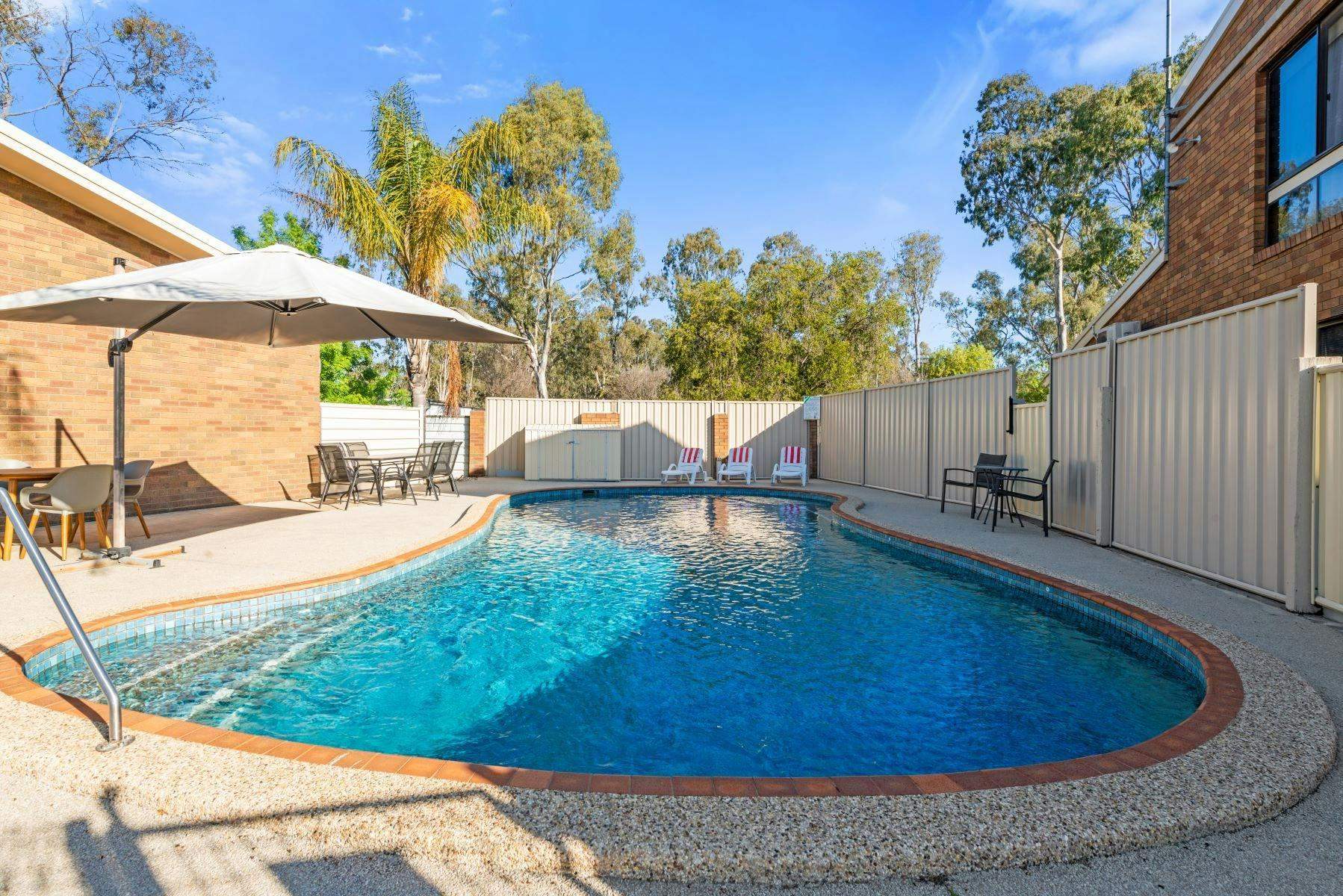 Bd1Ed84E744A7Fe707274D9E267E97Ba