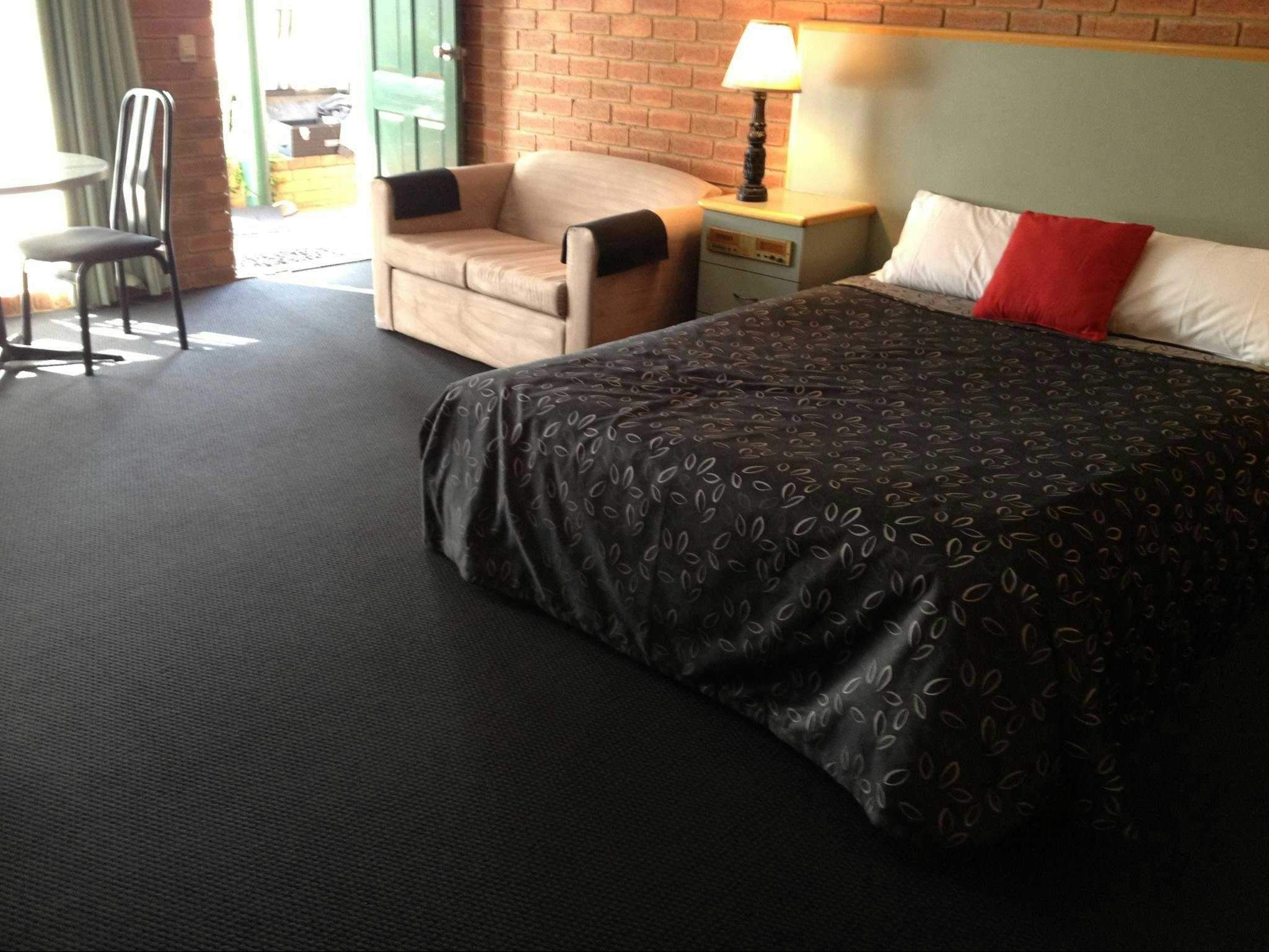 C31316Cd5945F8A378Ba10Eed2Bbb3Be