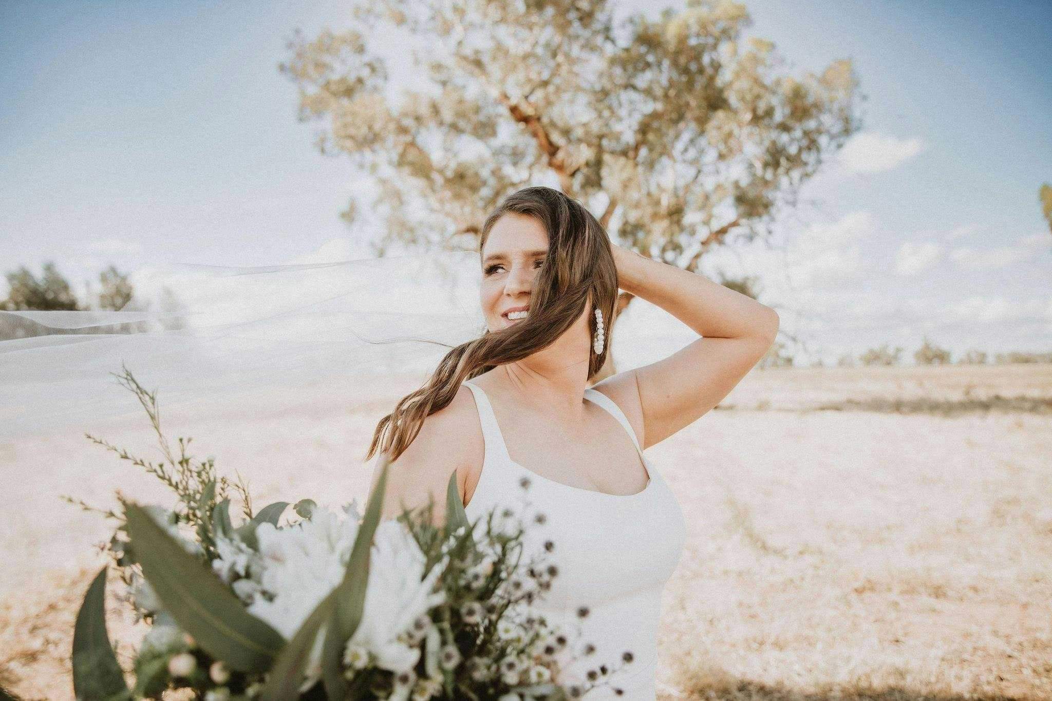 C2433566500305Cd92D76Af12Ecd5C21