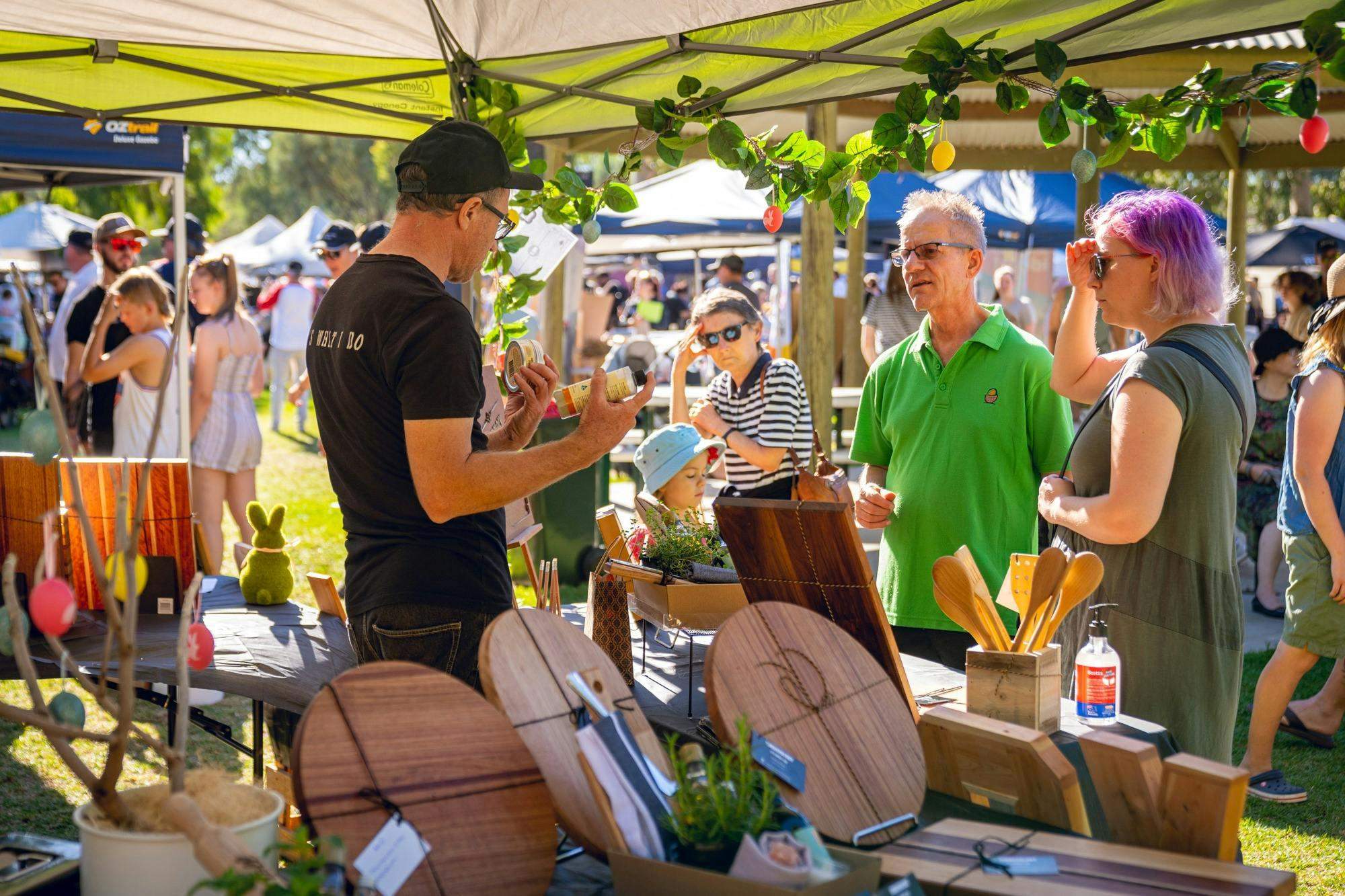 Fef1D9Eda1338F4Fef4Bbe1195708058