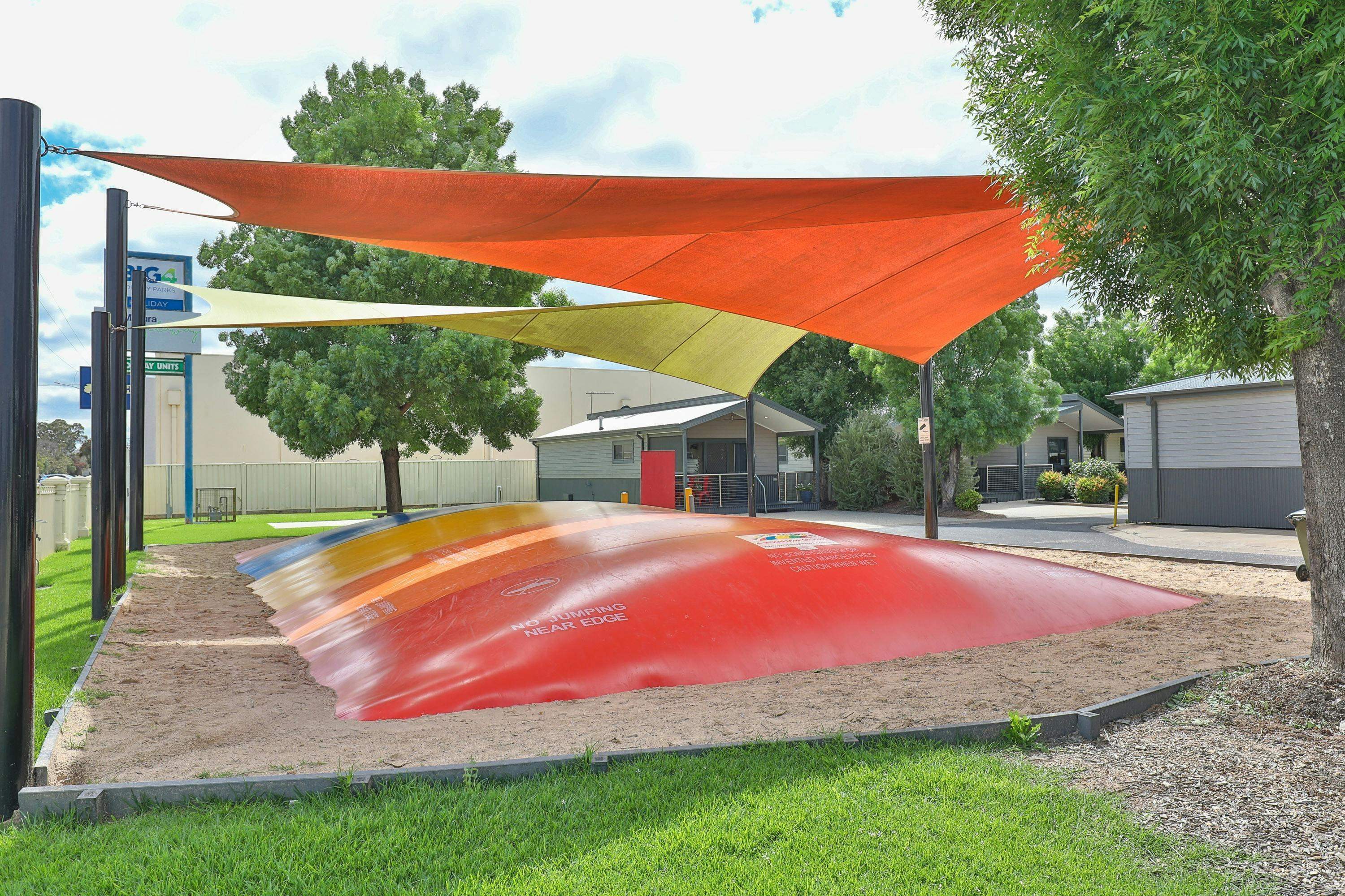 1D73Afdae3594Ea2Be588C77B38564E2