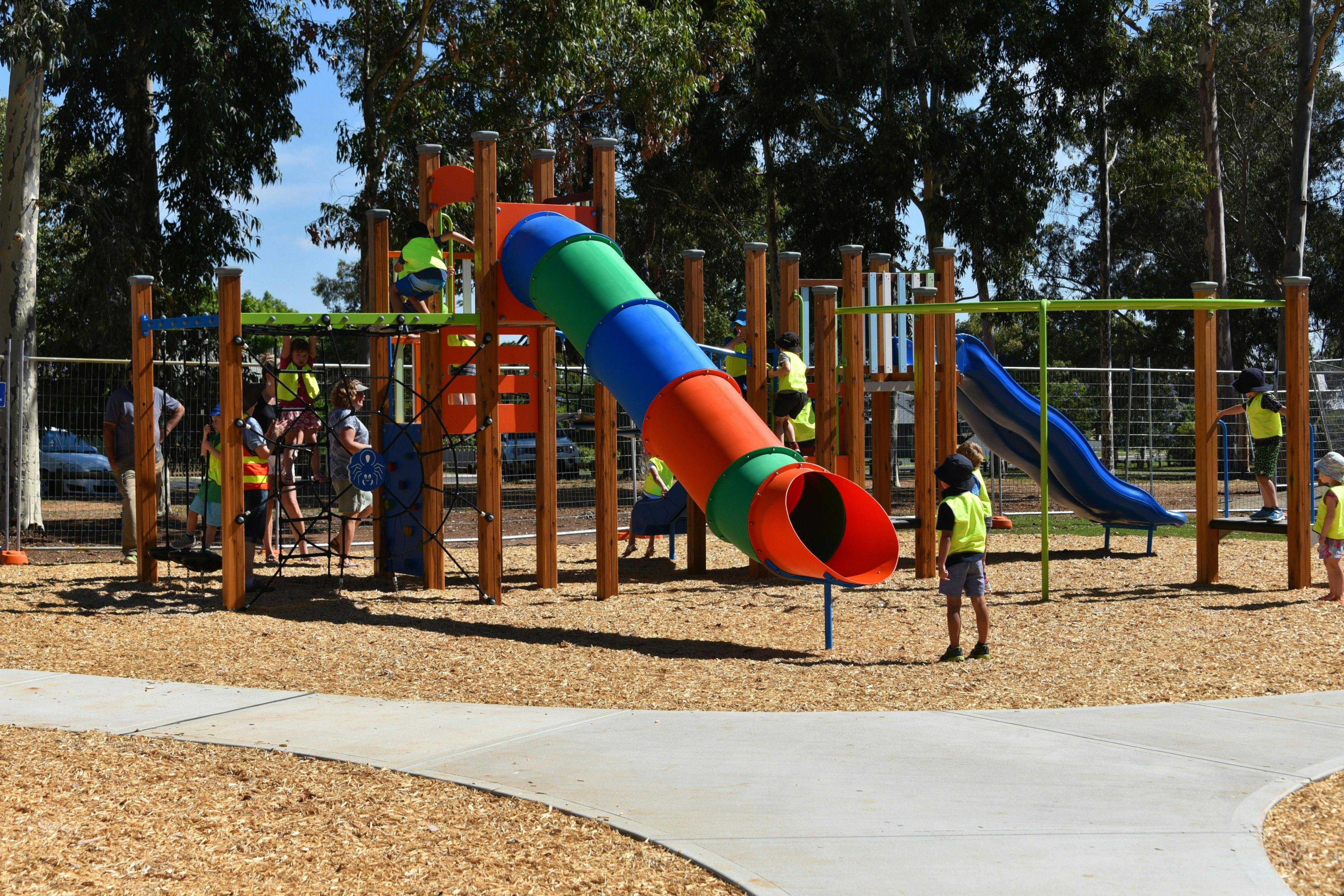 De651D9A45679B781531935Fc52D40B5