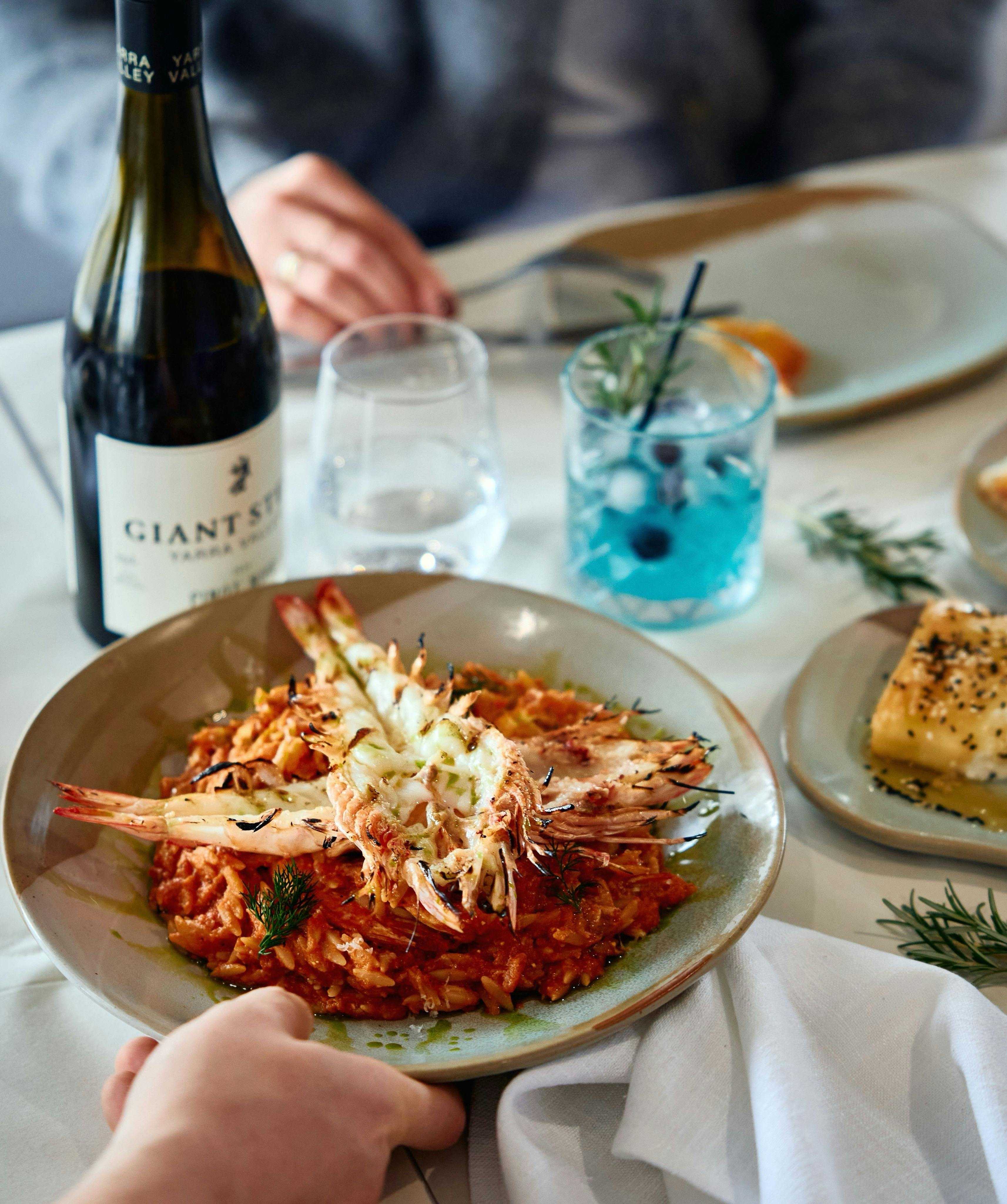 890501D7Bddfe8D92B4E32C9238Fd622