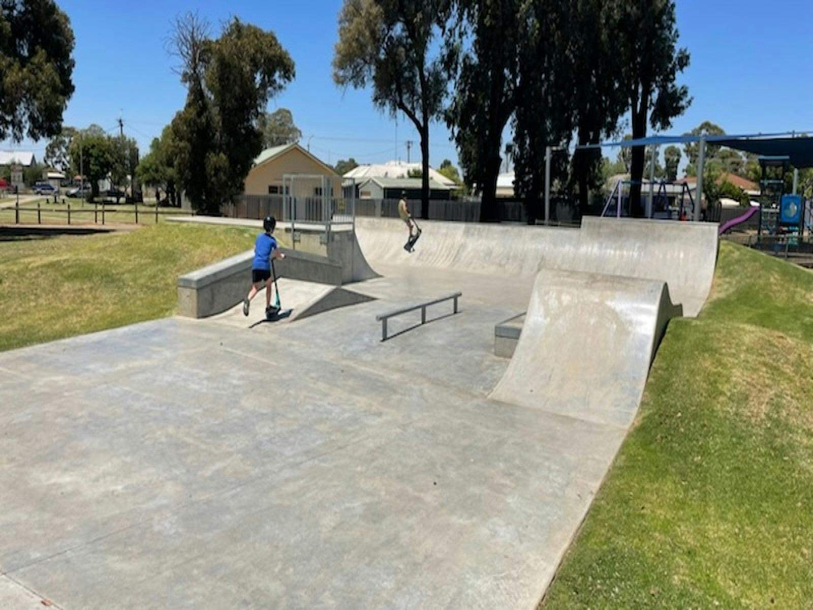 95C1896B3Eec2D43C431A9287B97Ef53