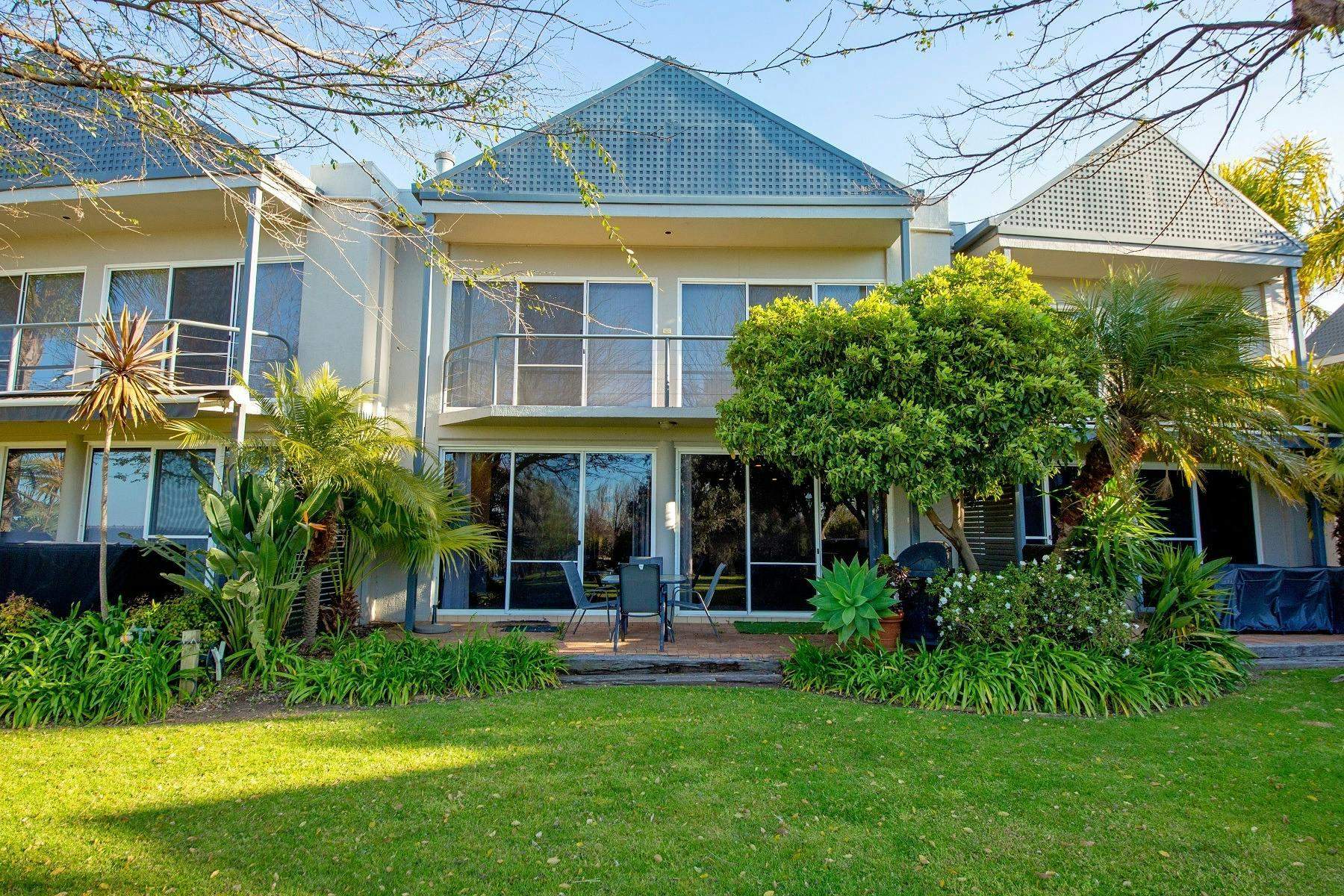 3547F2Bc4Fe9F54F69B3491089800981