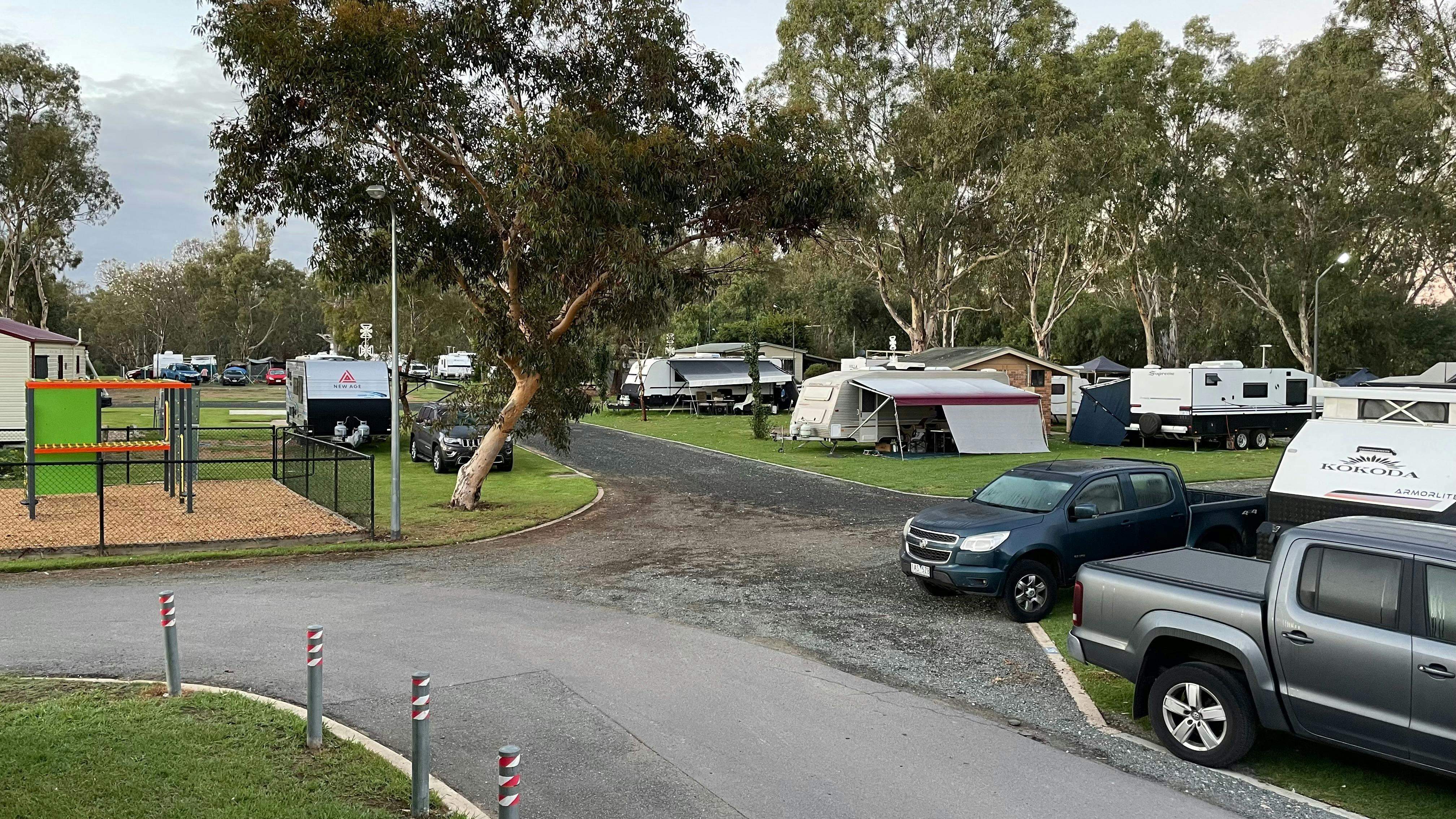 64124991Bb9D2Cfd8Fc64674Fbeb0B63