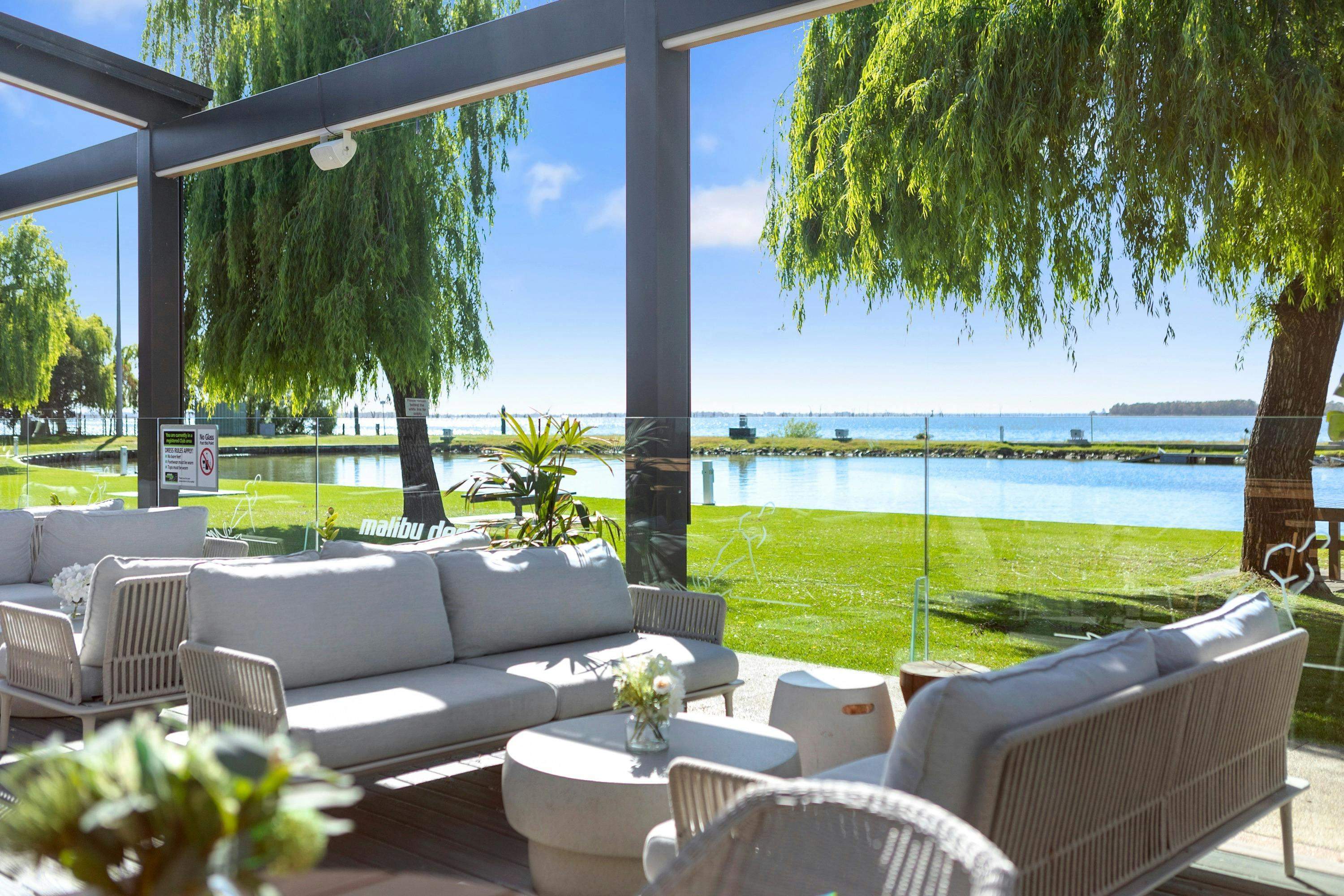 B838Eb64D91319Ba80363131B3433872